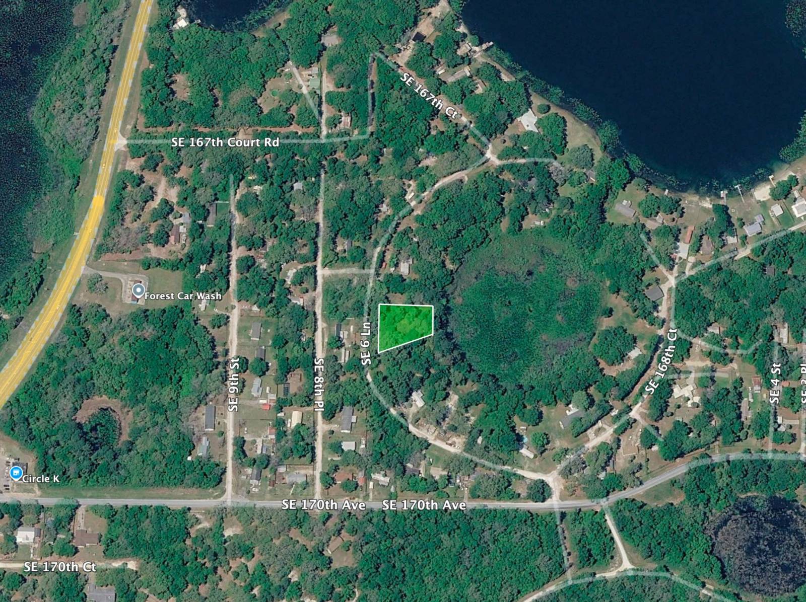 Property photo 4