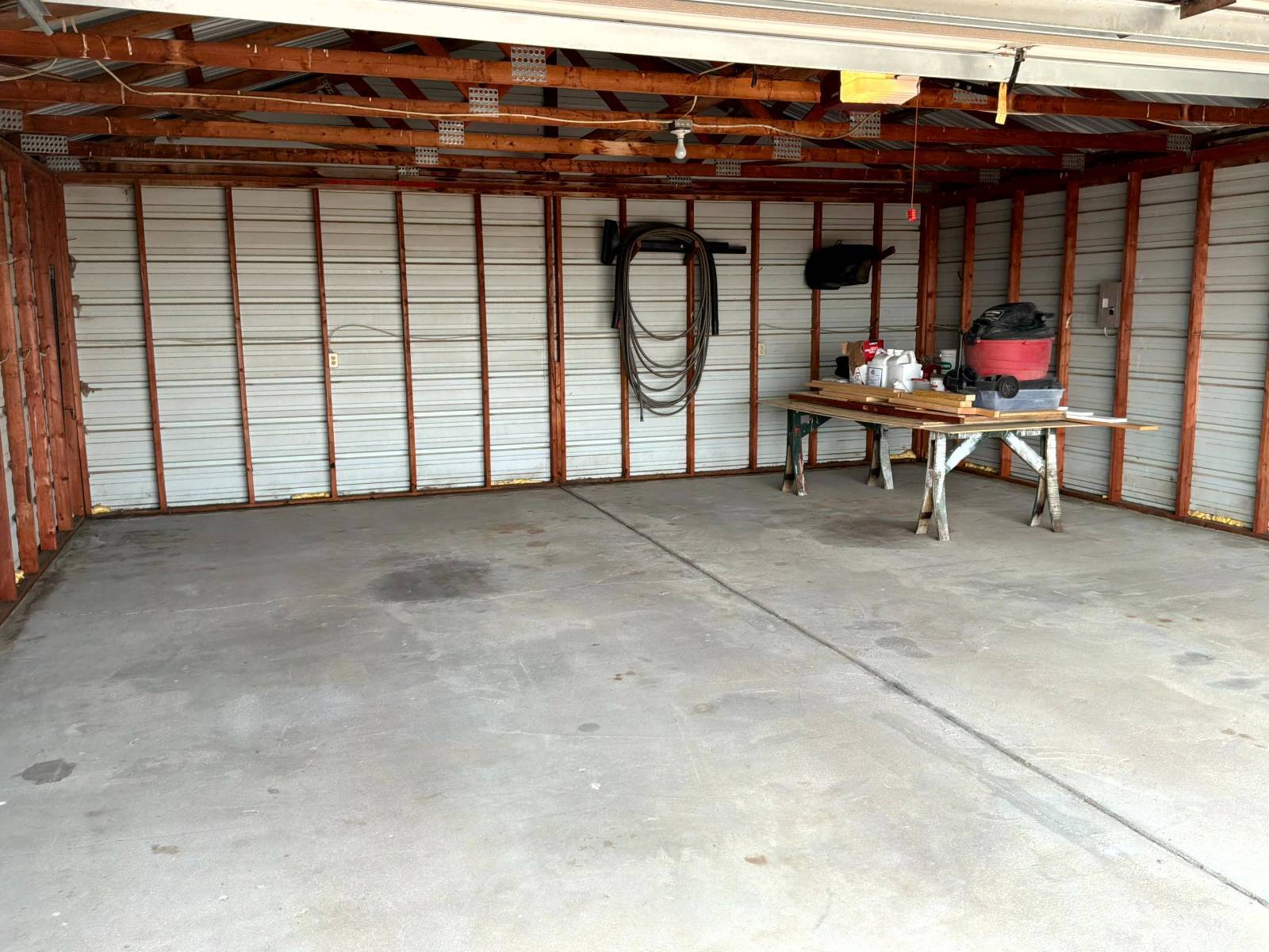 Photo 5 of 60 of farm or ranch property listing at 4091 CR73, Potter, NE 69156