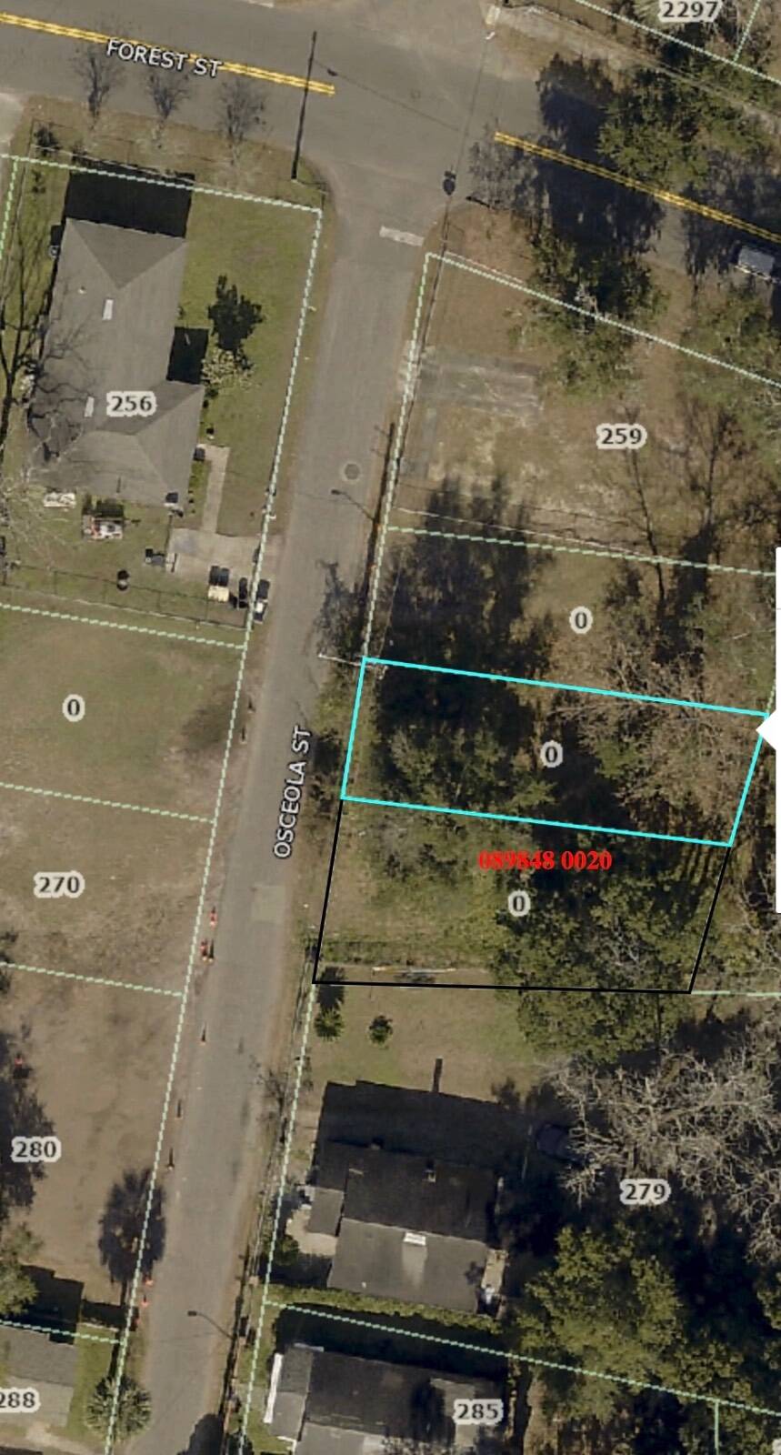 Property photo 3