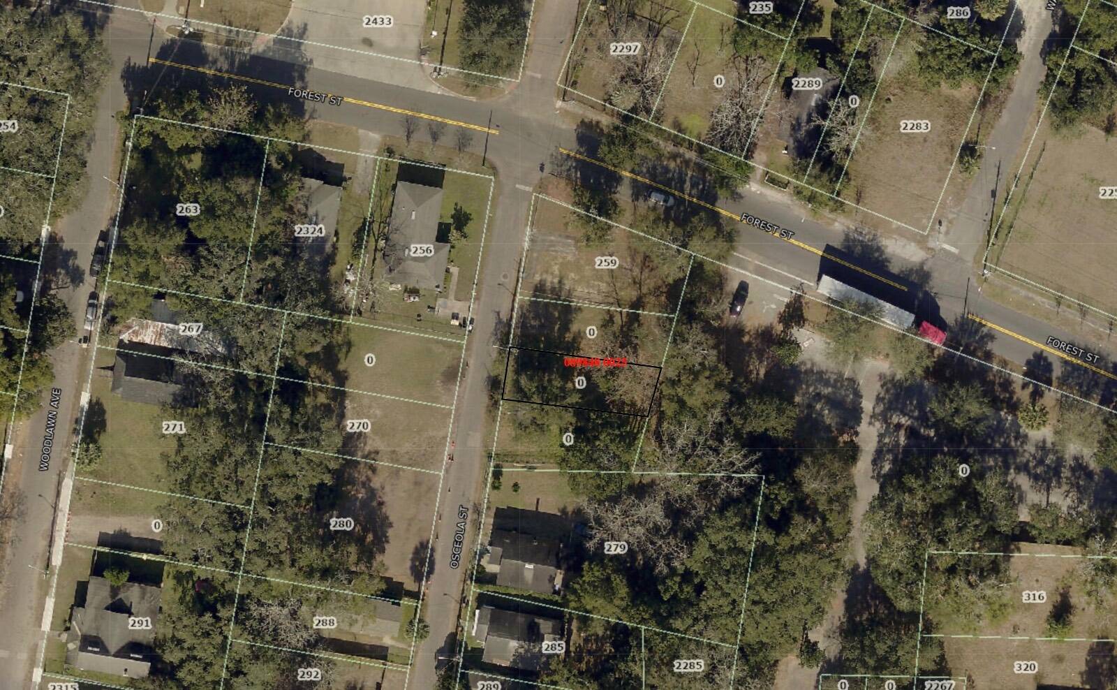 Property photo 4