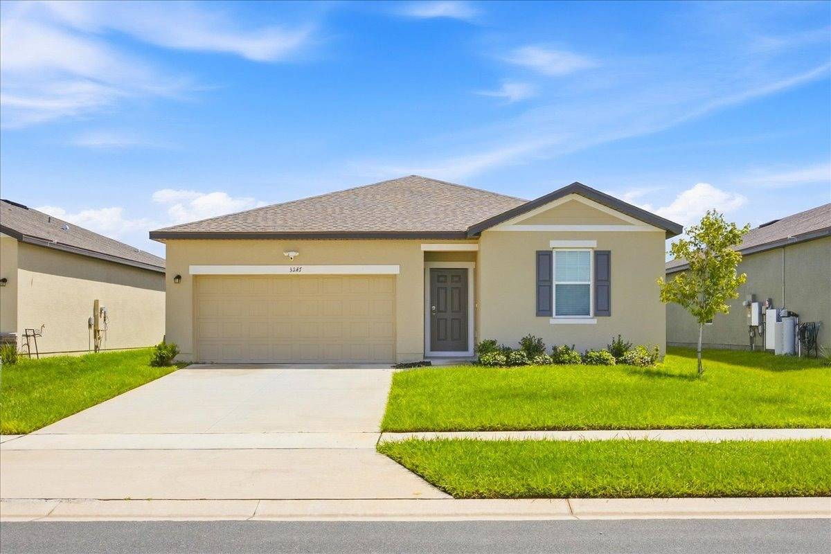 3247  Nightfall Rd., Winter Haven, FL 33881
