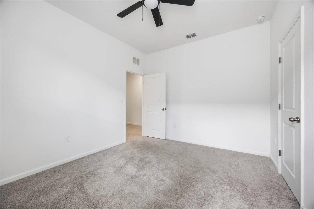 3247  Nightfall Rd., Winter Haven, FL 33881