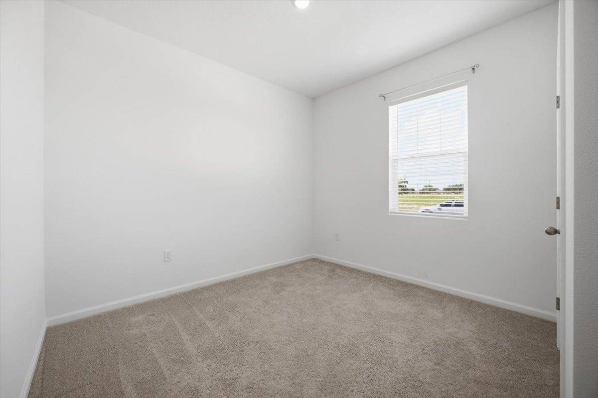 3247  Nightfall Rd., Winter Haven, FL 33881