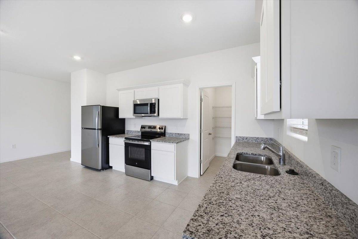 3247  Nightfall Rd., Winter Haven, FL 33881