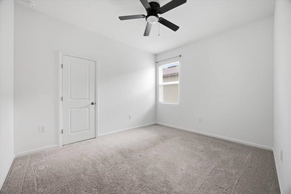 3247  Nightfall Rd., Winter Haven, FL 33881