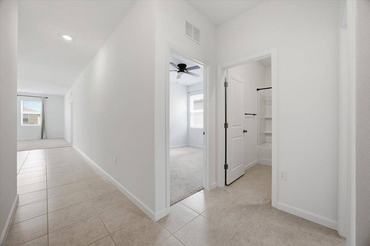 3247  Nightfall Rd., Winter Haven, FL 33881