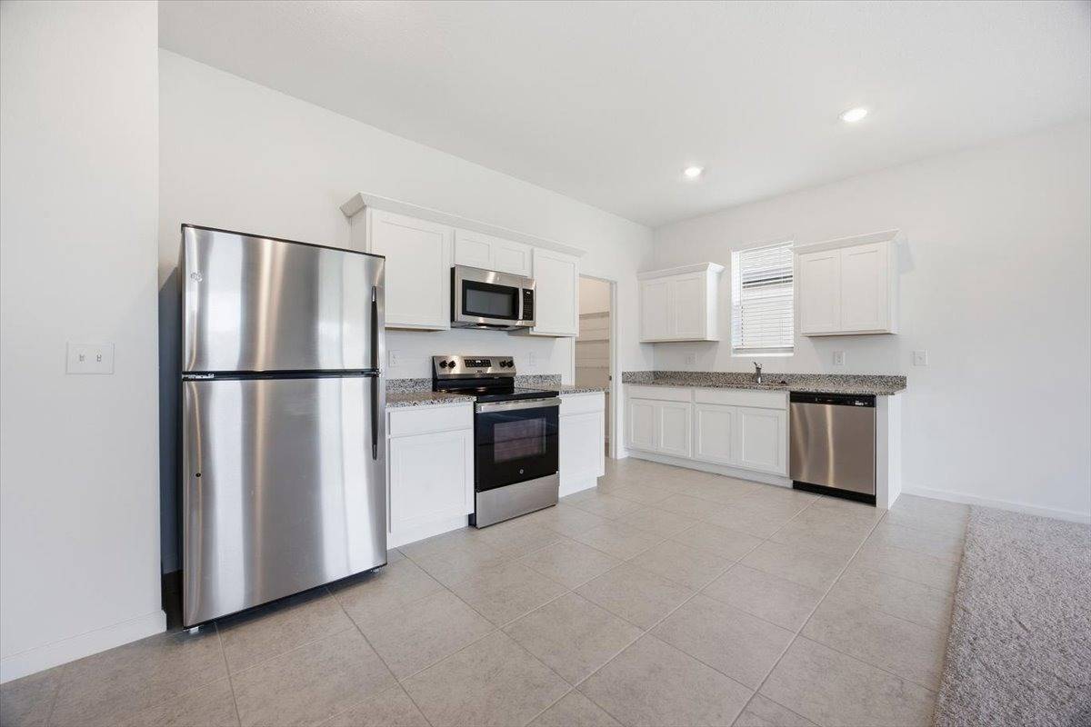 3247  Nightfall Rd., Winter Haven, FL 33881
