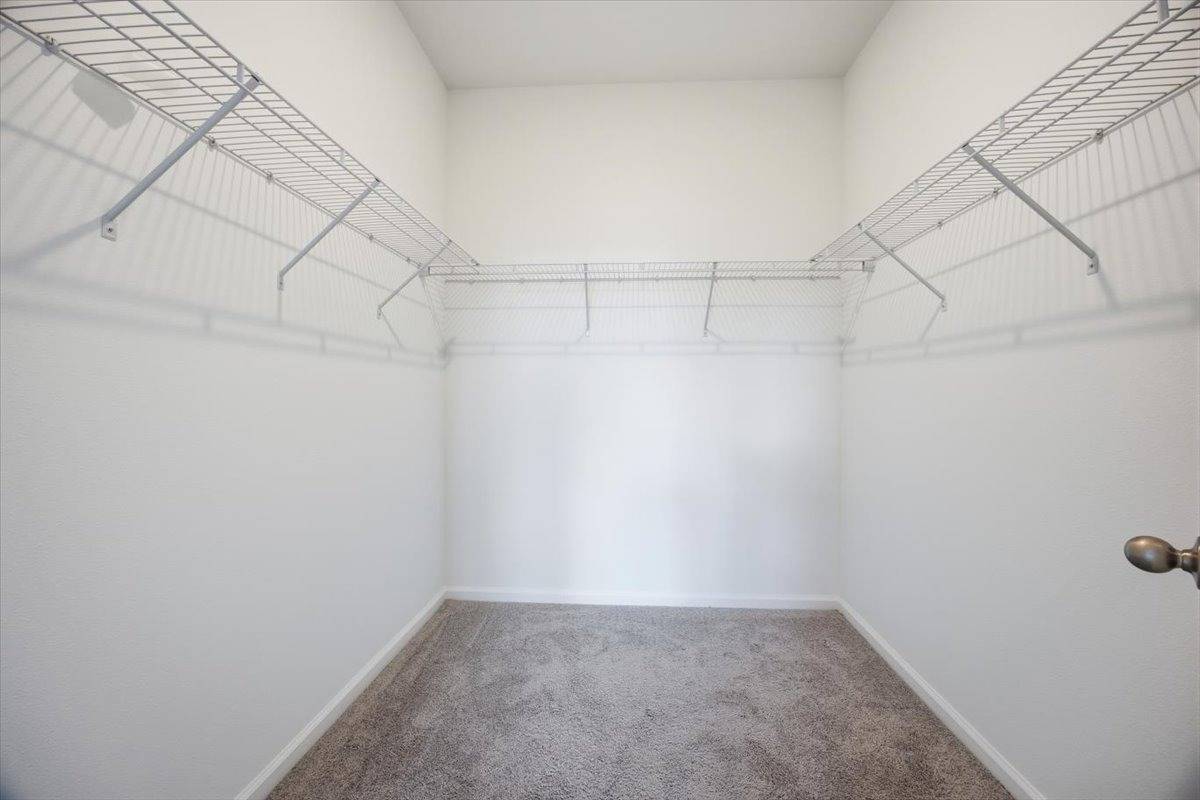 3247  Nightfall Rd., Winter Haven, FL 33881