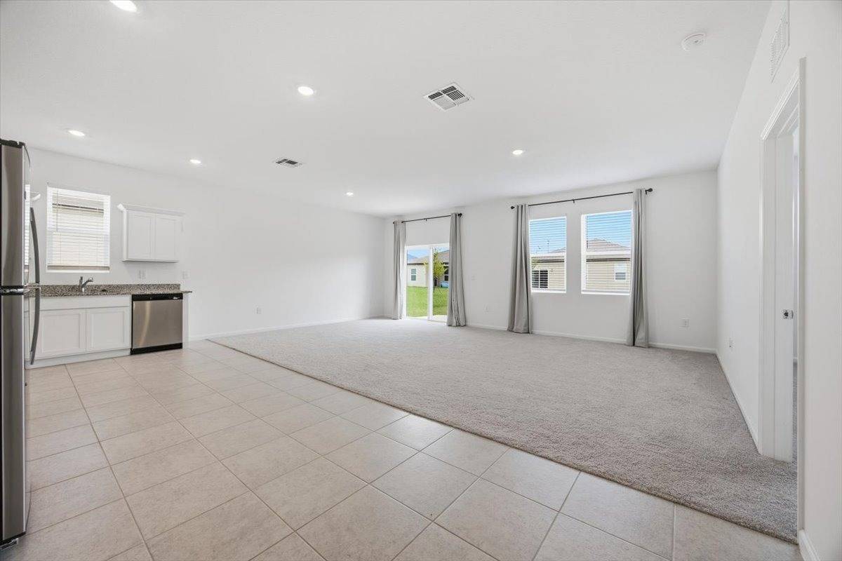 3247  Nightfall Rd., Winter Haven, FL 33881