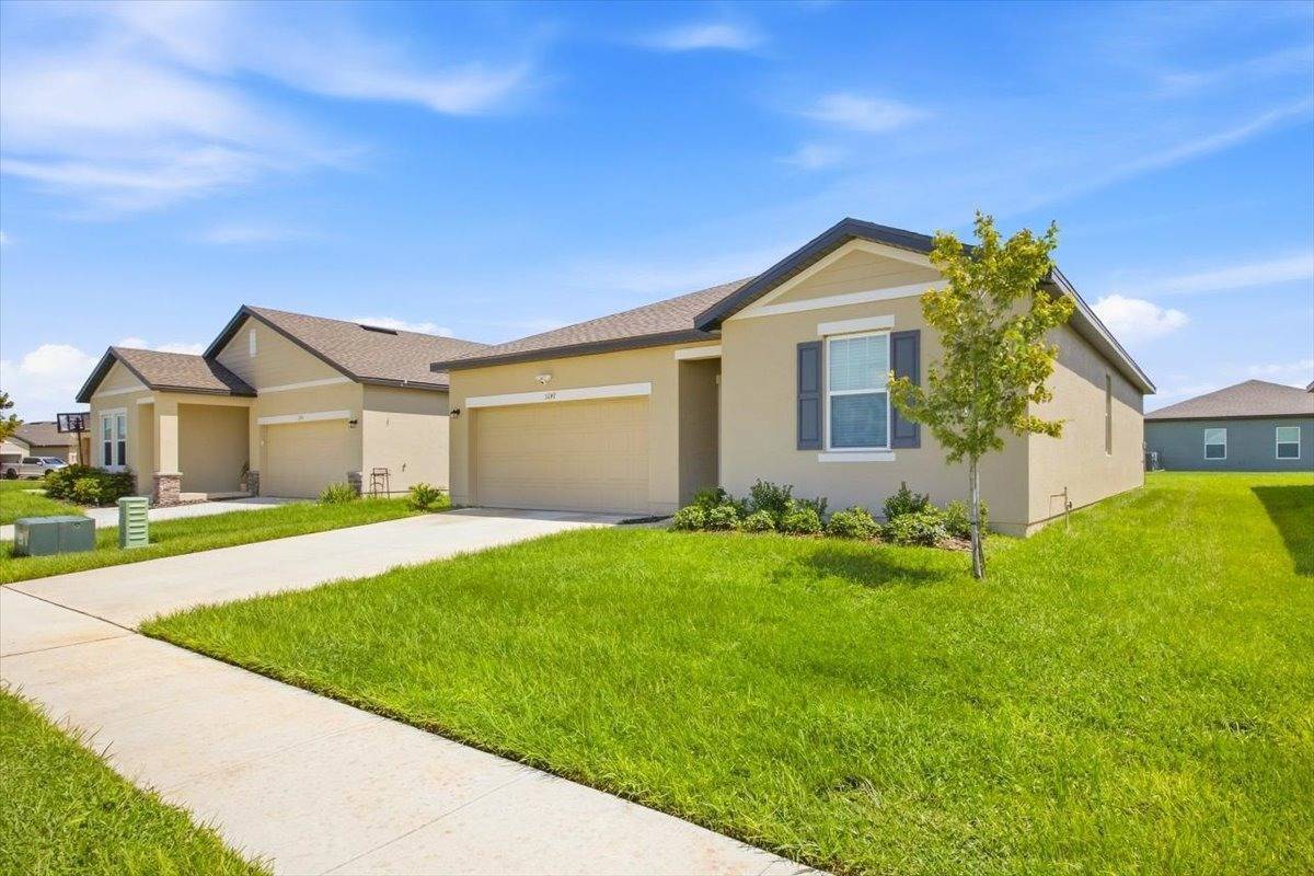 3247  Nightfall Rd., Winter Haven, FL 33881