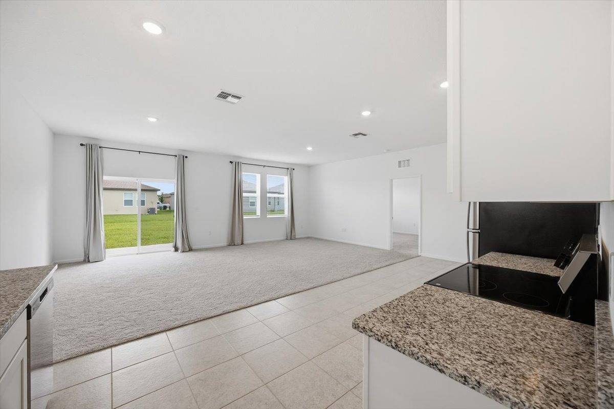 3247  Nightfall Rd., Winter Haven, FL 33881