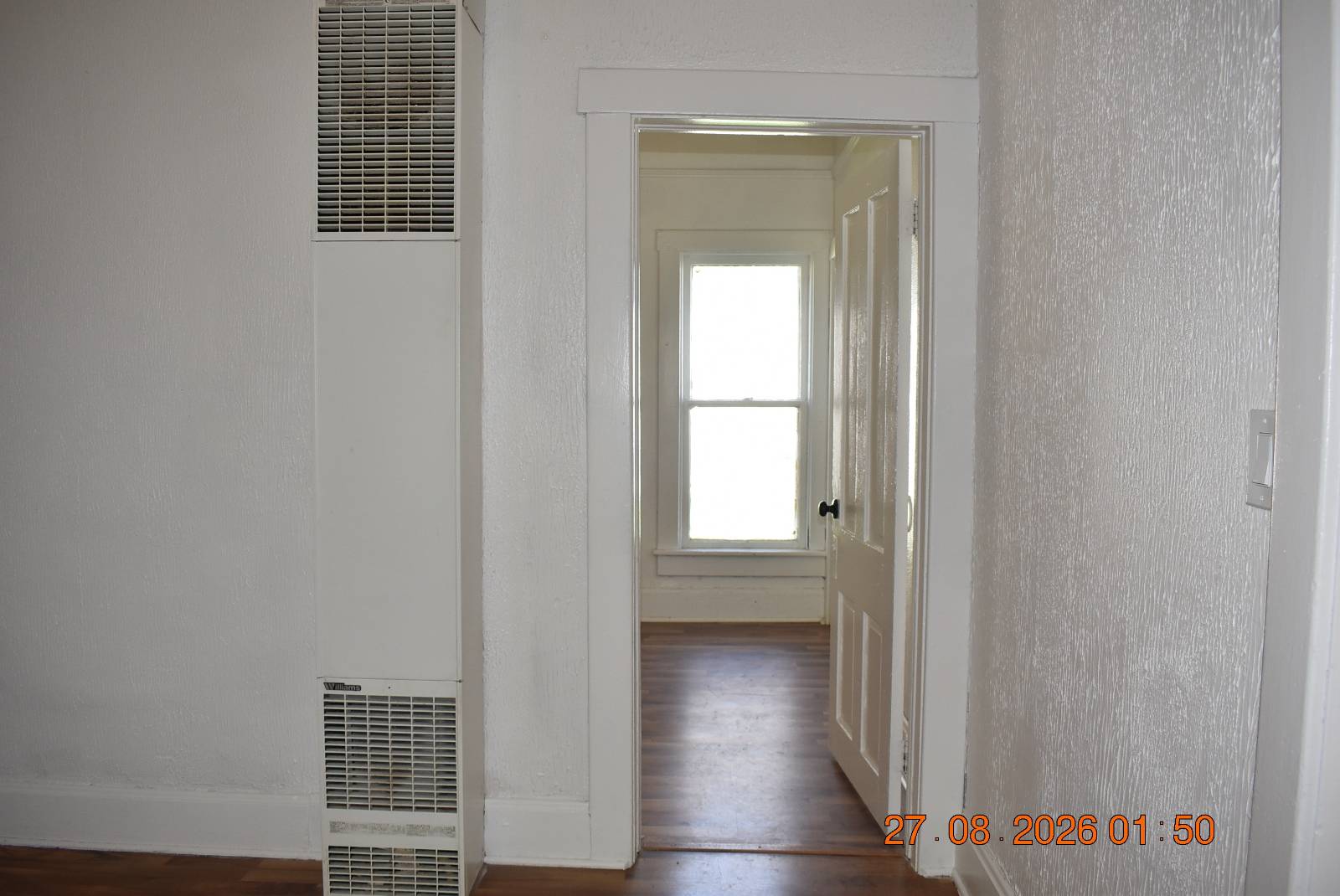 Photo 10 of 23 of home listing at 719 Toluca, Alliance, NE 69301