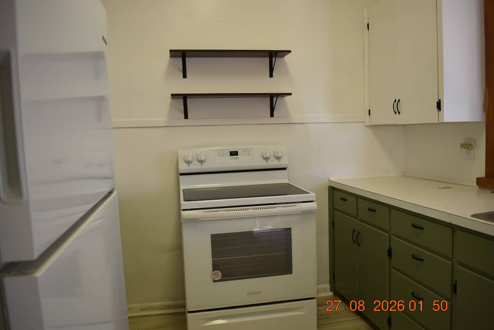 Photo 14 of 23 of home listing at 719 Toluca, Alliance, NE 69301
