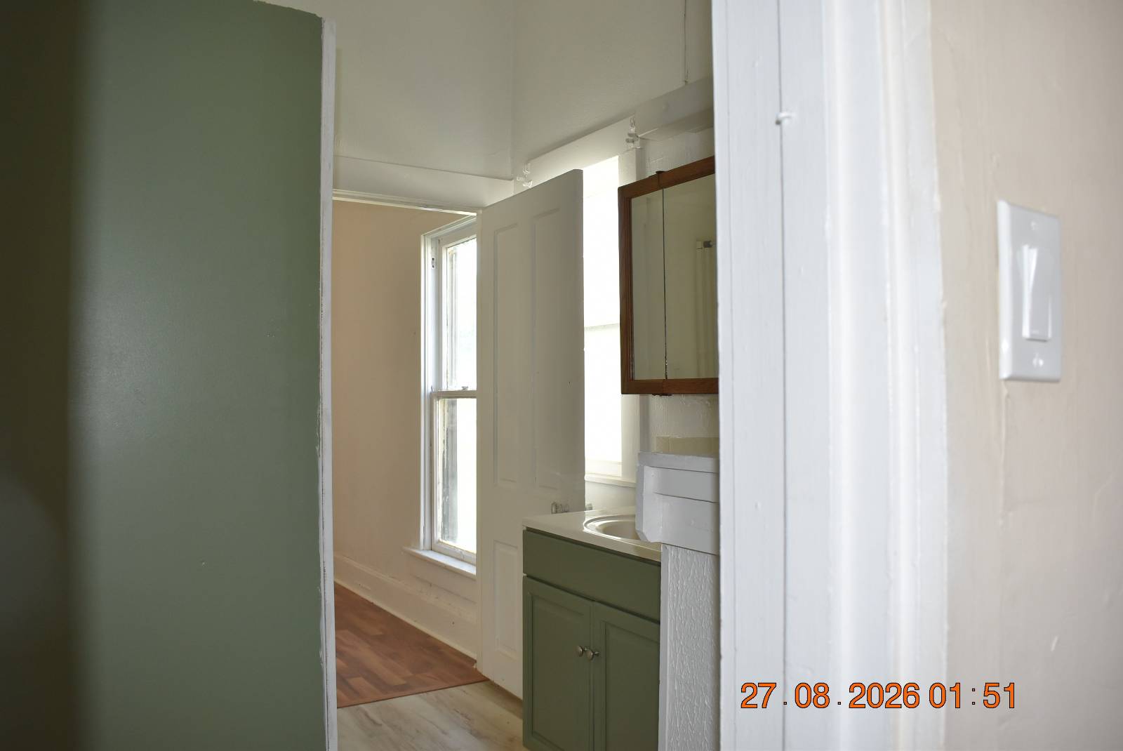 Photo 17 of 23 of home listing at 719 Toluca, Alliance, NE 69301