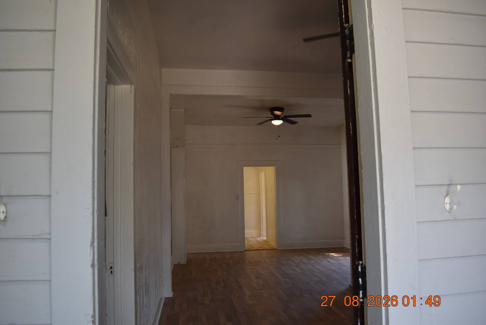 Photo 6 of 23 of home listing at 719 Toluca, Alliance, NE 69301