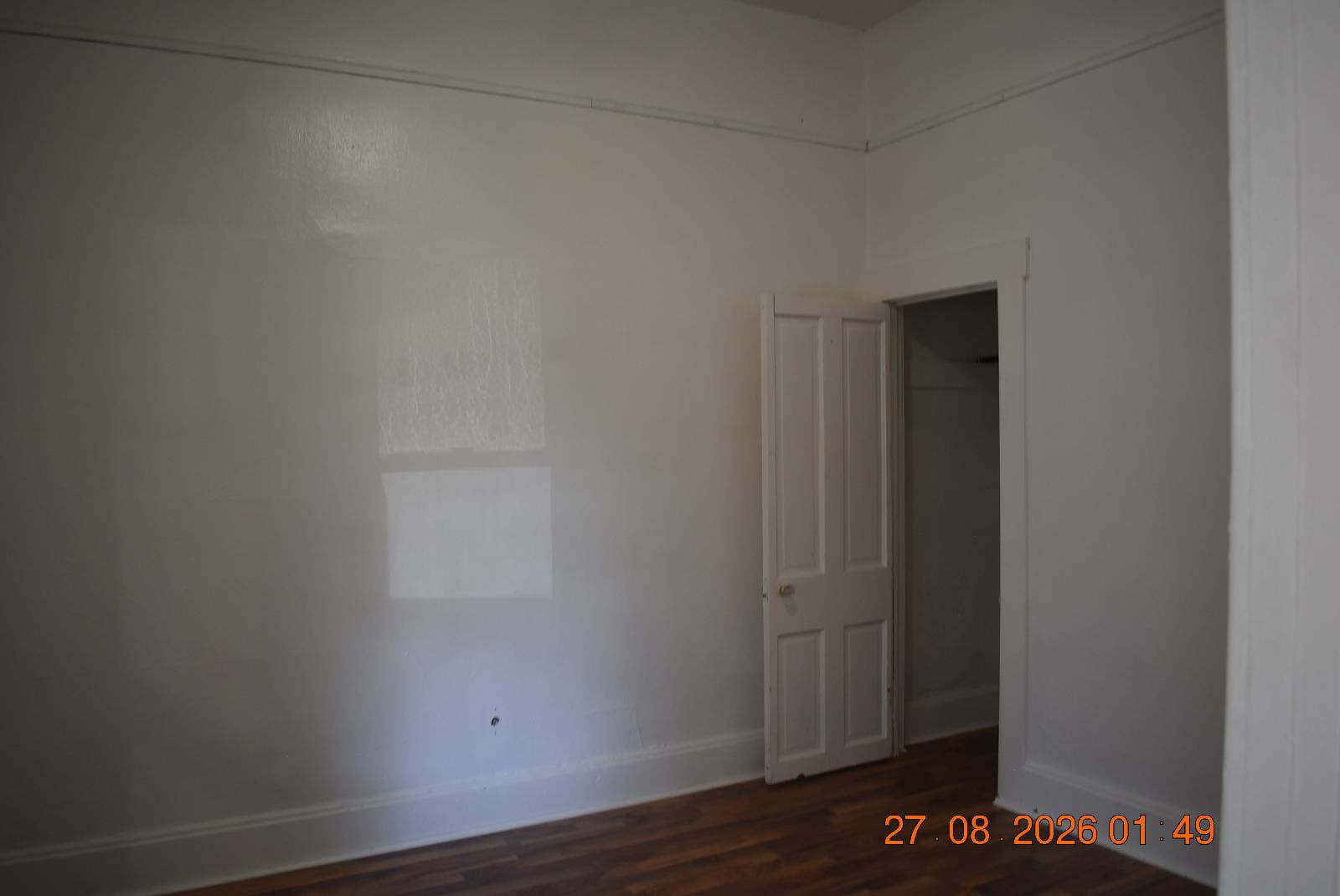 Photo 7 of 23 of home listing at 719 Toluca, Alliance, NE 69301