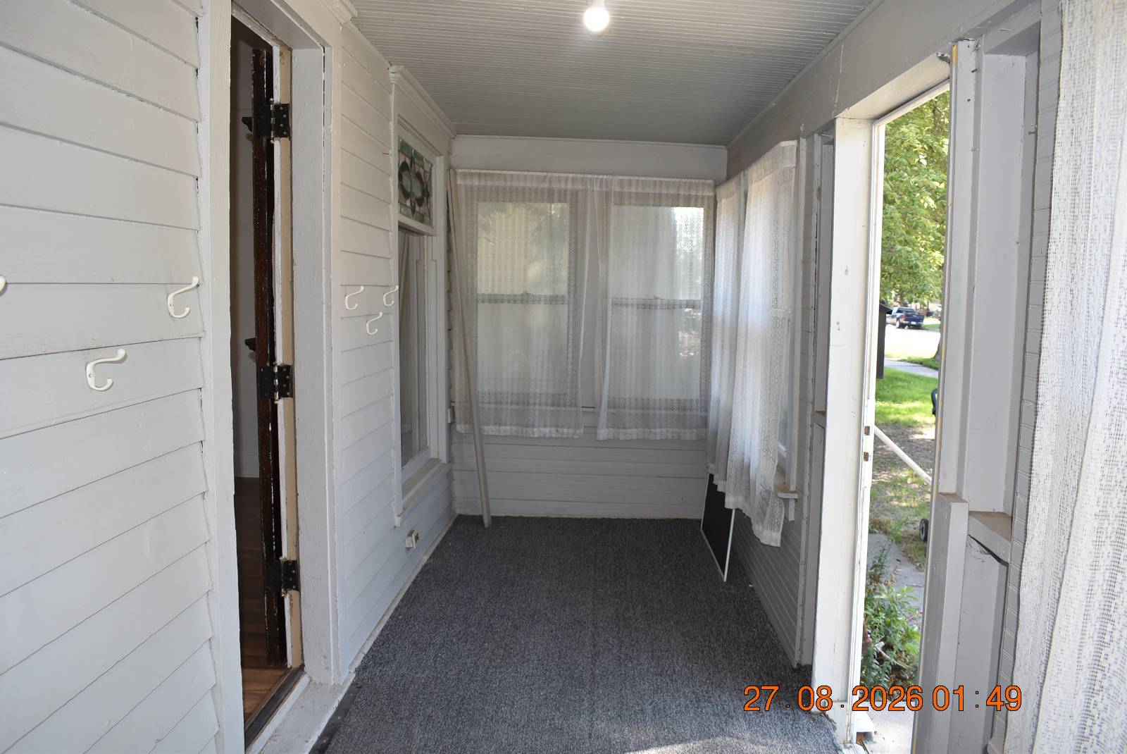 Photo 4 of 23 of home listing at 719 Toluca, Alliance, NE 69301