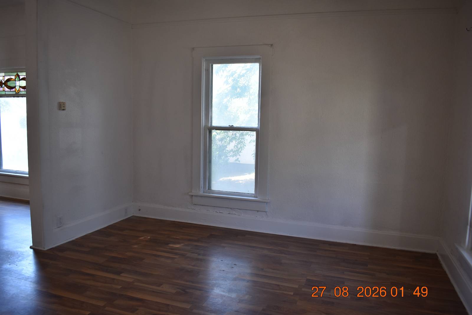 Photo 8 of 23 of home listing at 719 Toluca, Alliance, NE 69301