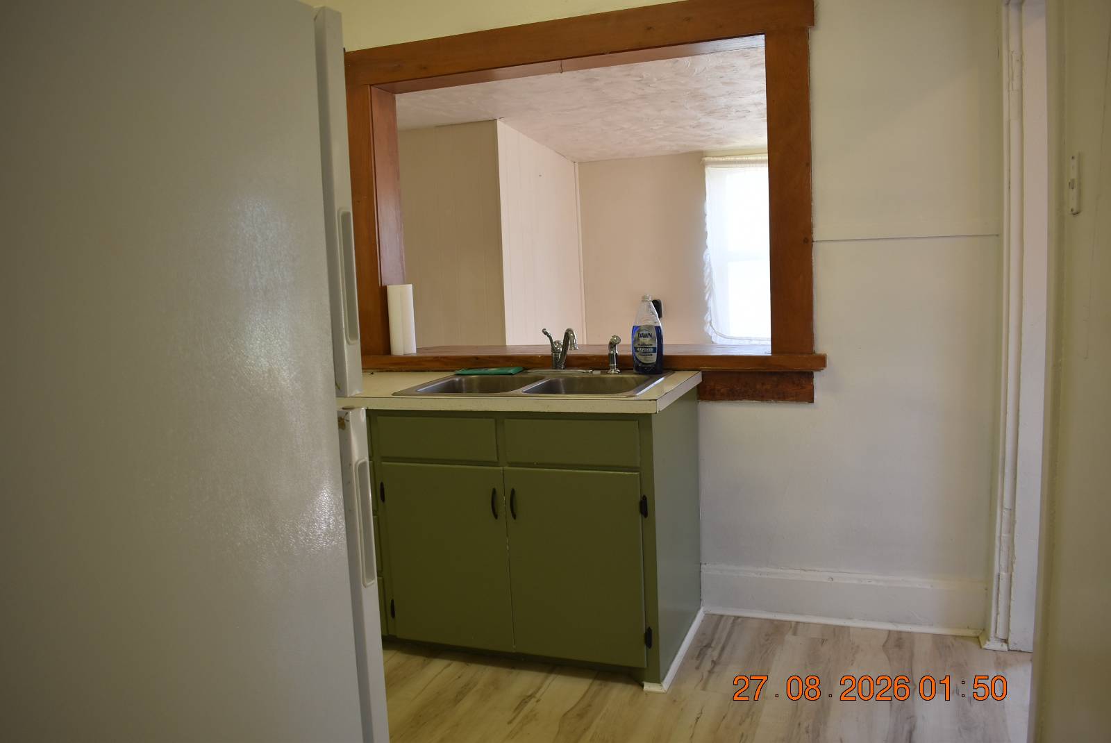Photo 13 of 23 of home listing at 719 Toluca, Alliance, NE 69301