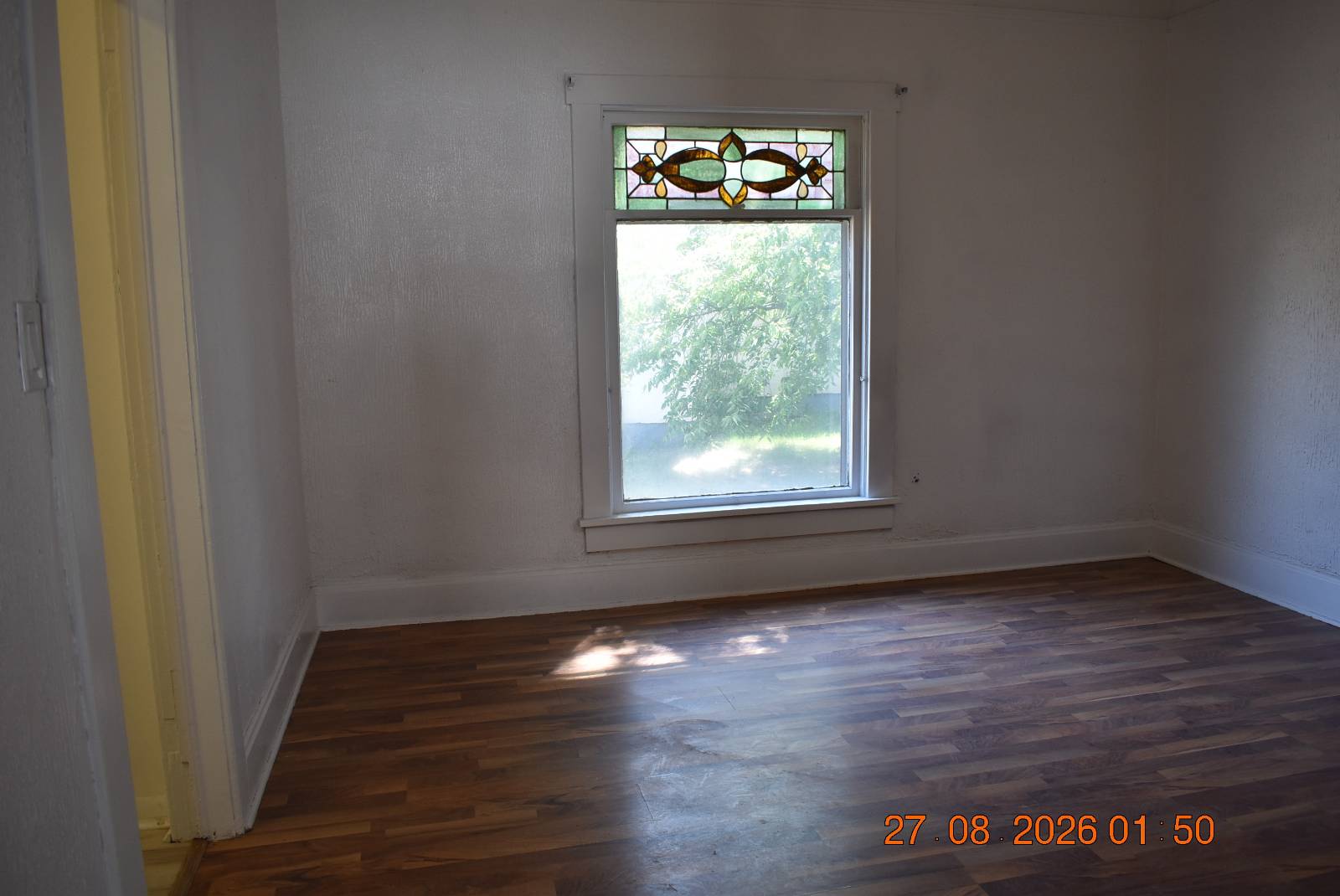 Photo 12 of 23 of home listing at 719 Toluca, Alliance, NE 69301