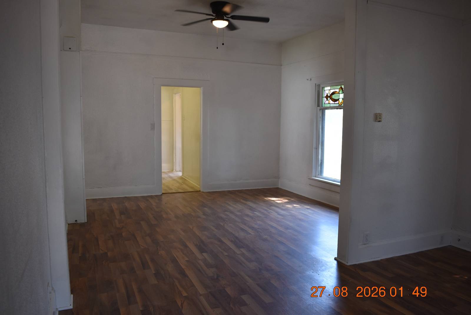 Photo 9 of 23 of home listing at 719 Toluca, Alliance, NE 69301