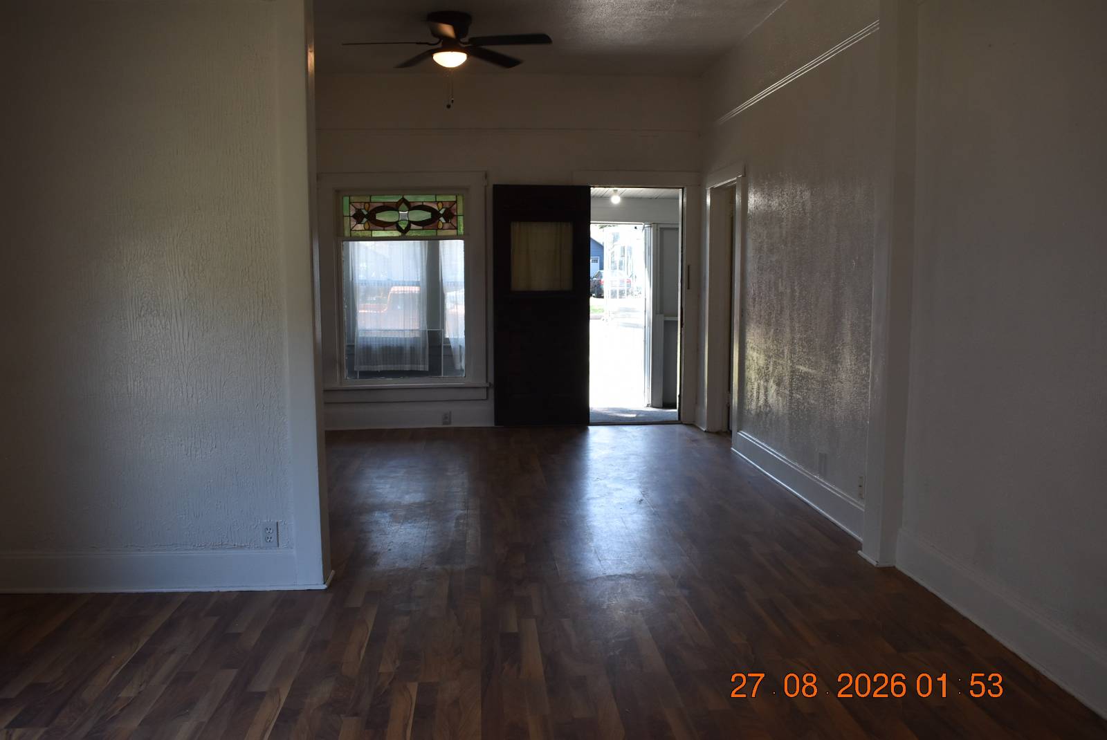 Photo 23 of 23 of home listing at 719 Toluca, Alliance, NE 69301