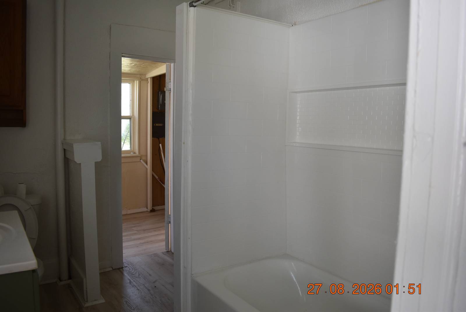 Photo 18 of 23 of home listing at 719 Toluca, Alliance, NE 69301