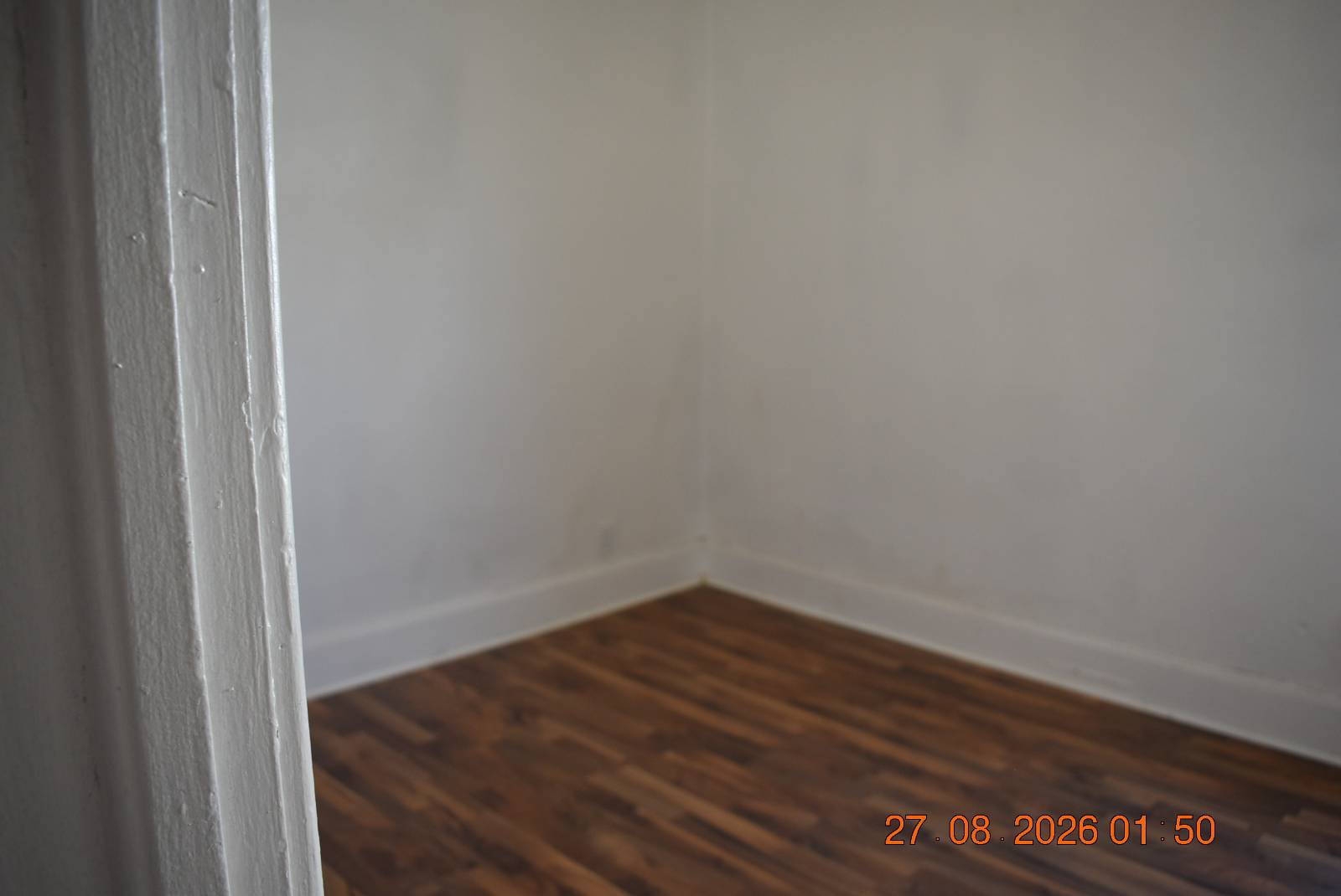 Photo 11 of 23 of home listing at 719 Toluca, Alliance, NE 69301