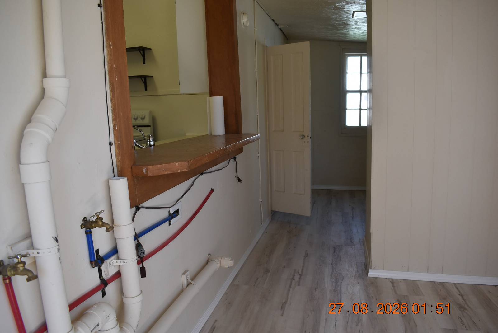 Photo 16 of 23 of home listing at 719 Toluca, Alliance, NE 69301