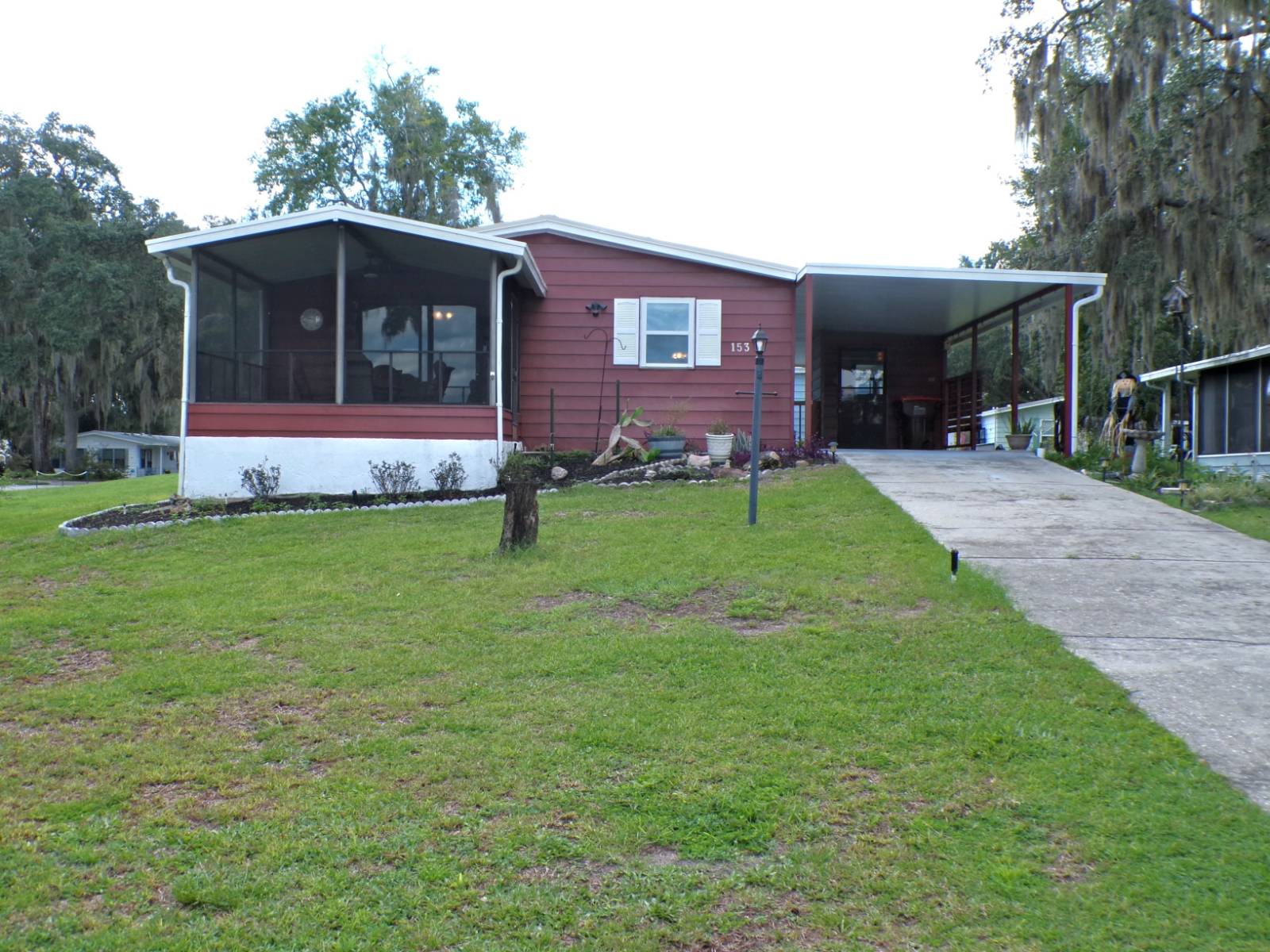 9701 E HWY 25