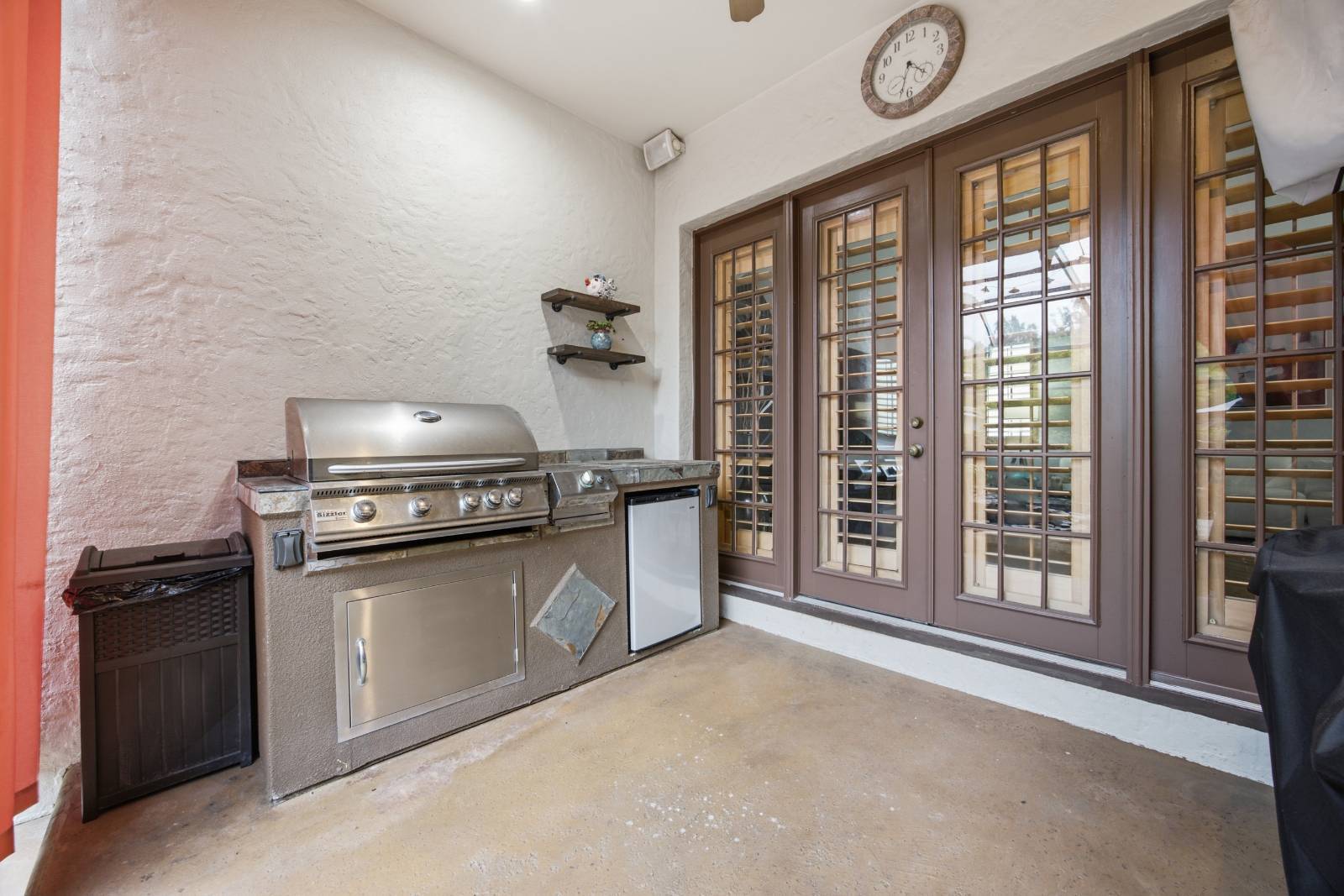 912 Croton Rd, Celebration, FL 34747