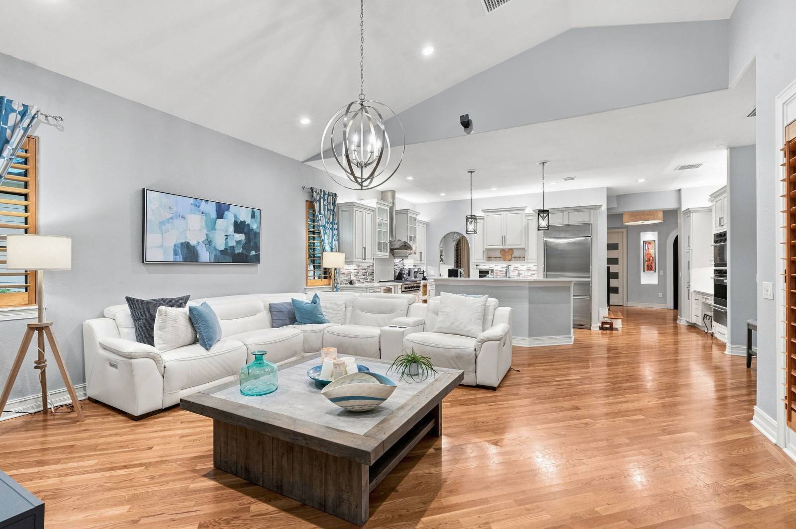 912 Croton Rd, Celebration, FL 34747