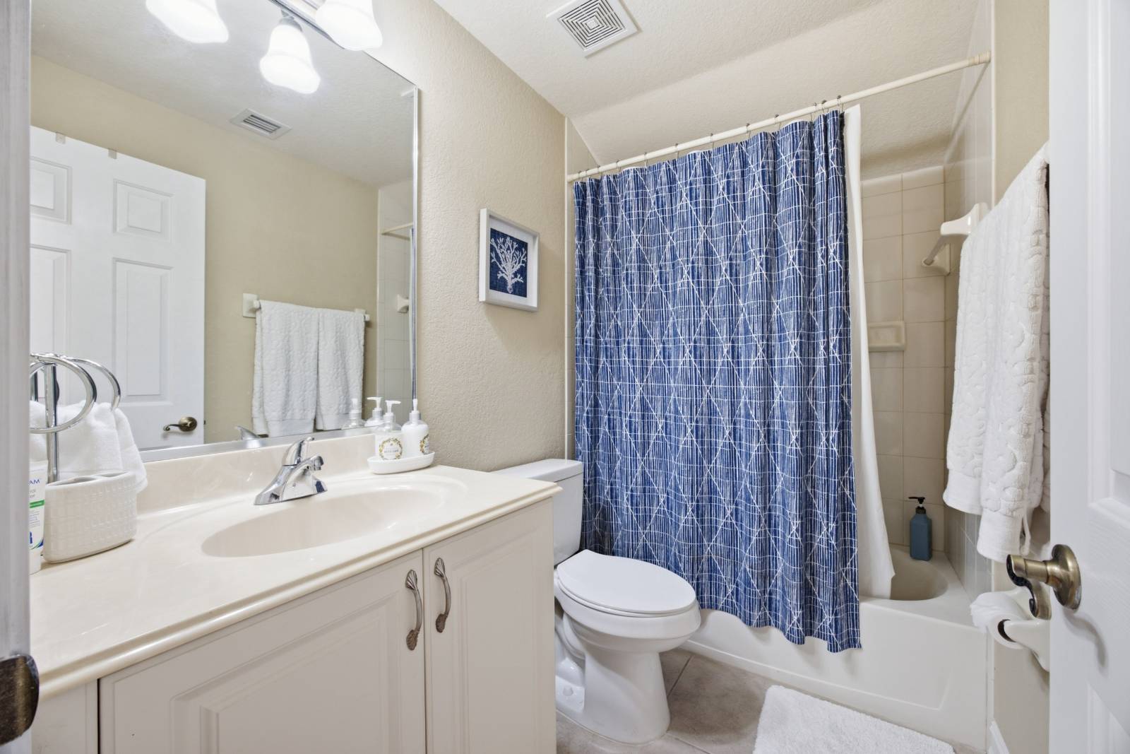 912 Croton Rd, Celebration, FL 34747
