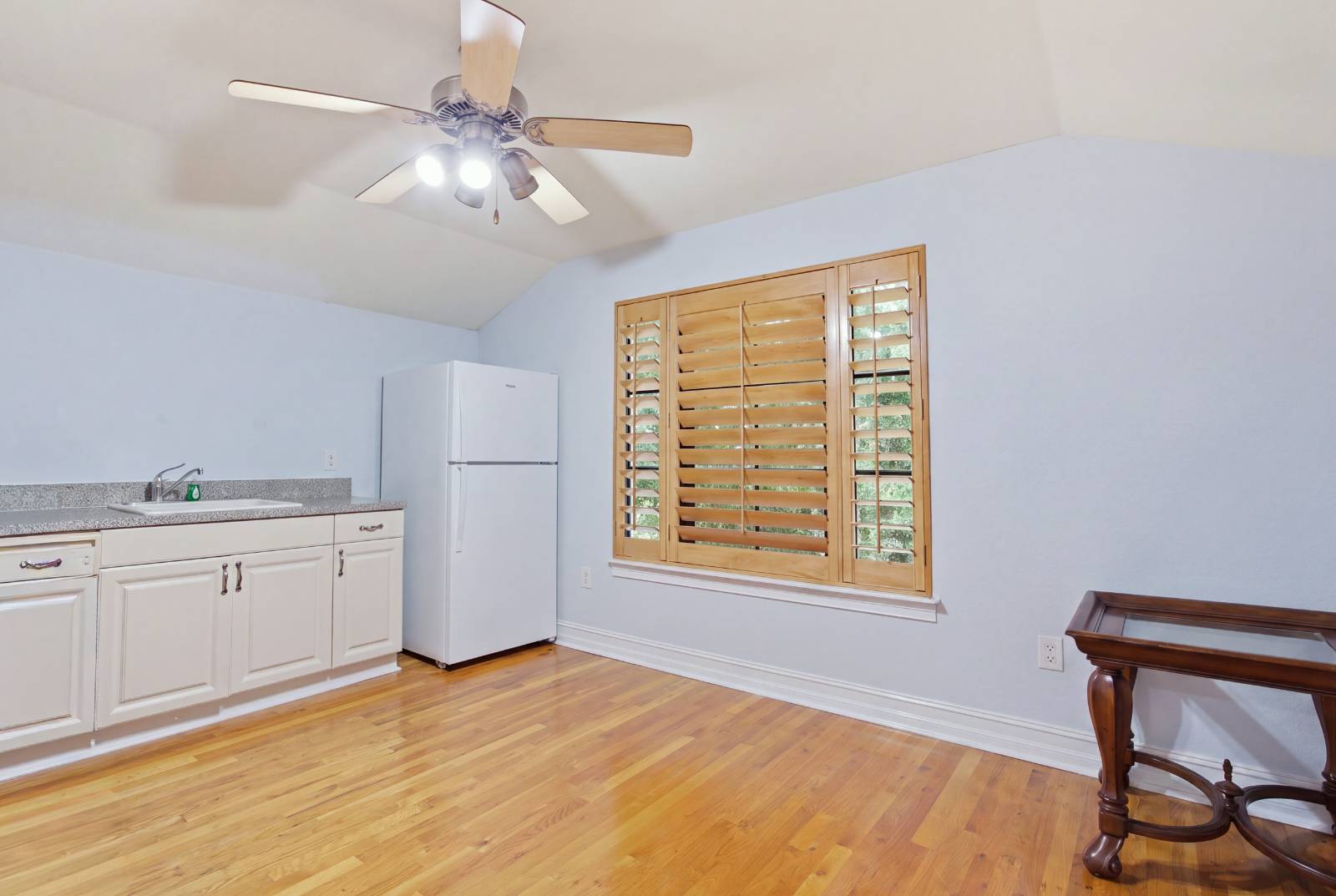 912 Croton Rd, Celebration, FL 34747