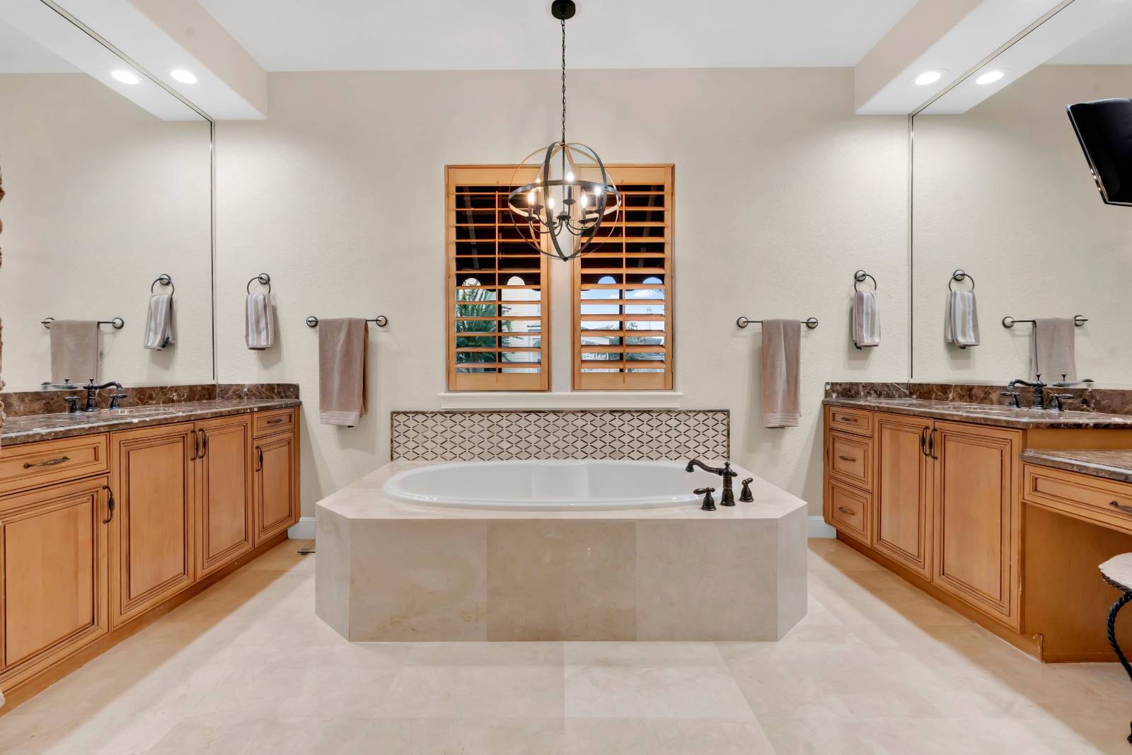 912 Croton Rd, Celebration, FL 34747