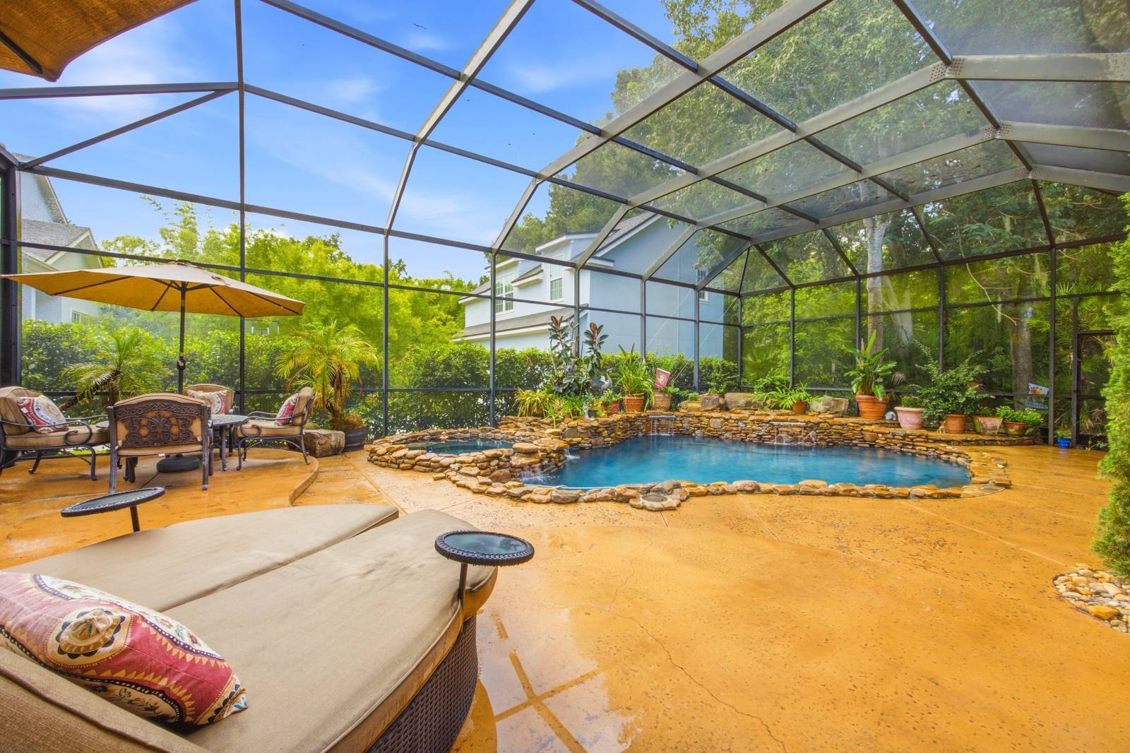 912 Croton Rd, Celebration, FL 34747
