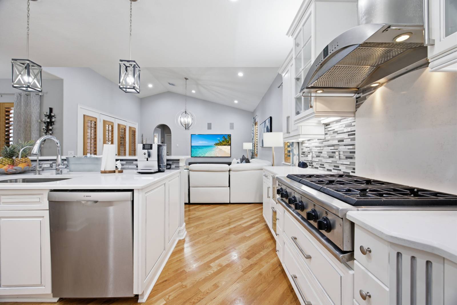 912 Croton Rd, Celebration, FL 34747