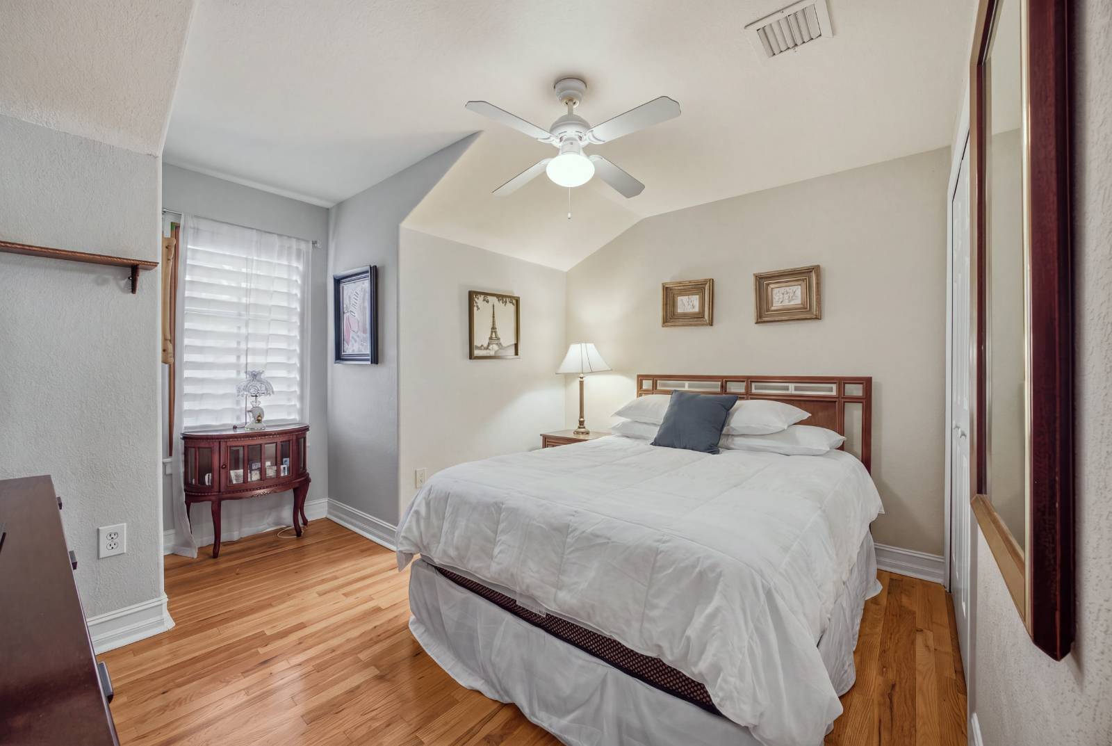 912 Croton Rd, Celebration, FL 34747