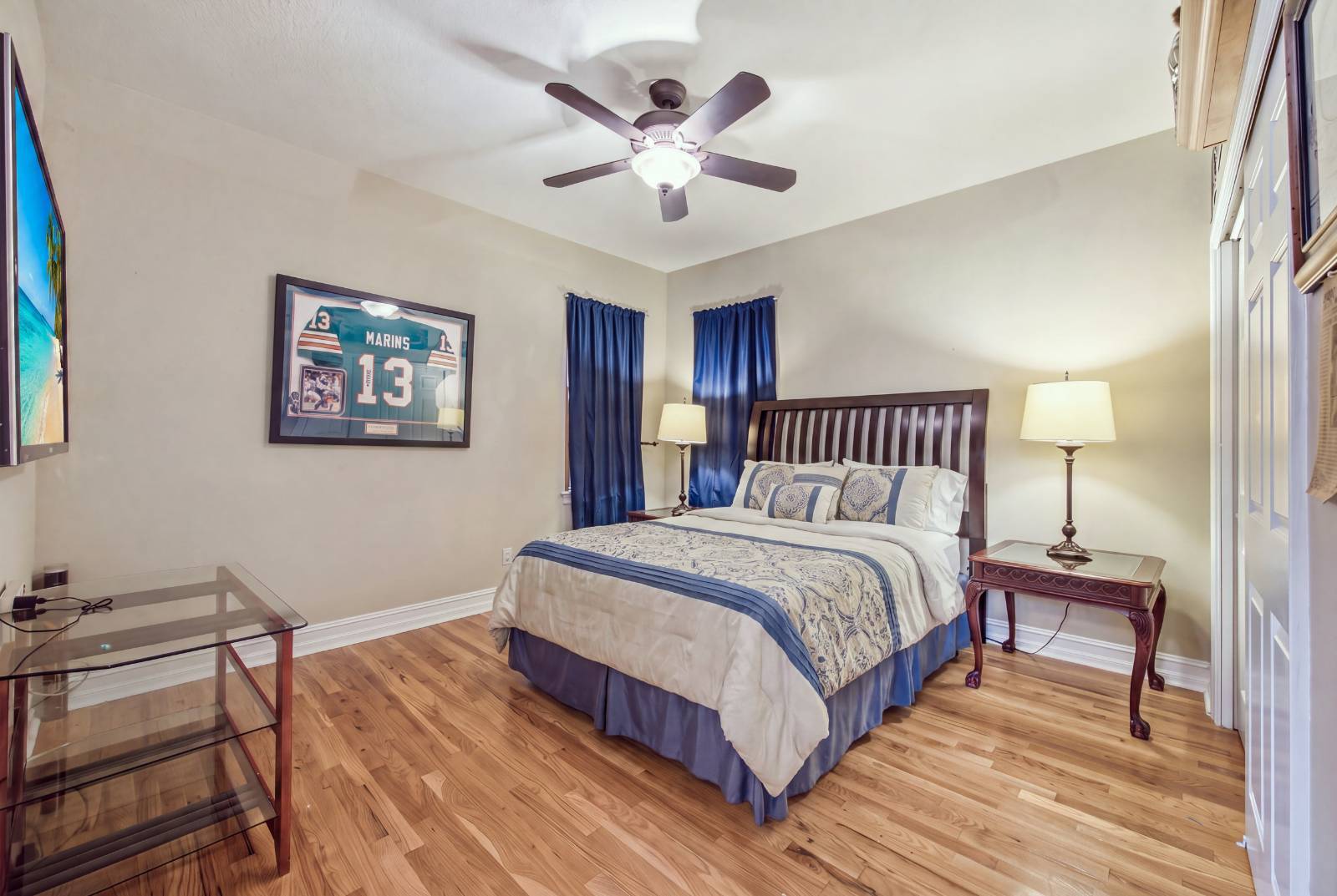 912 Croton Rd, Celebration, FL 34747