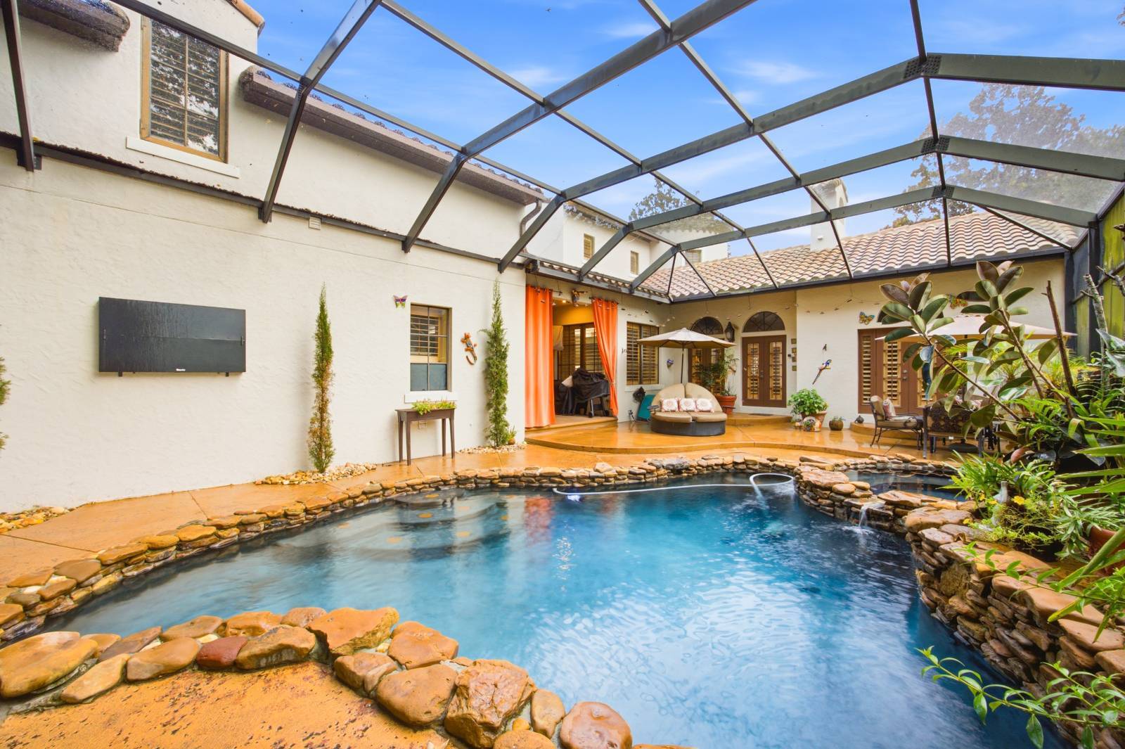 912 Croton Rd, Celebration, FL 34747