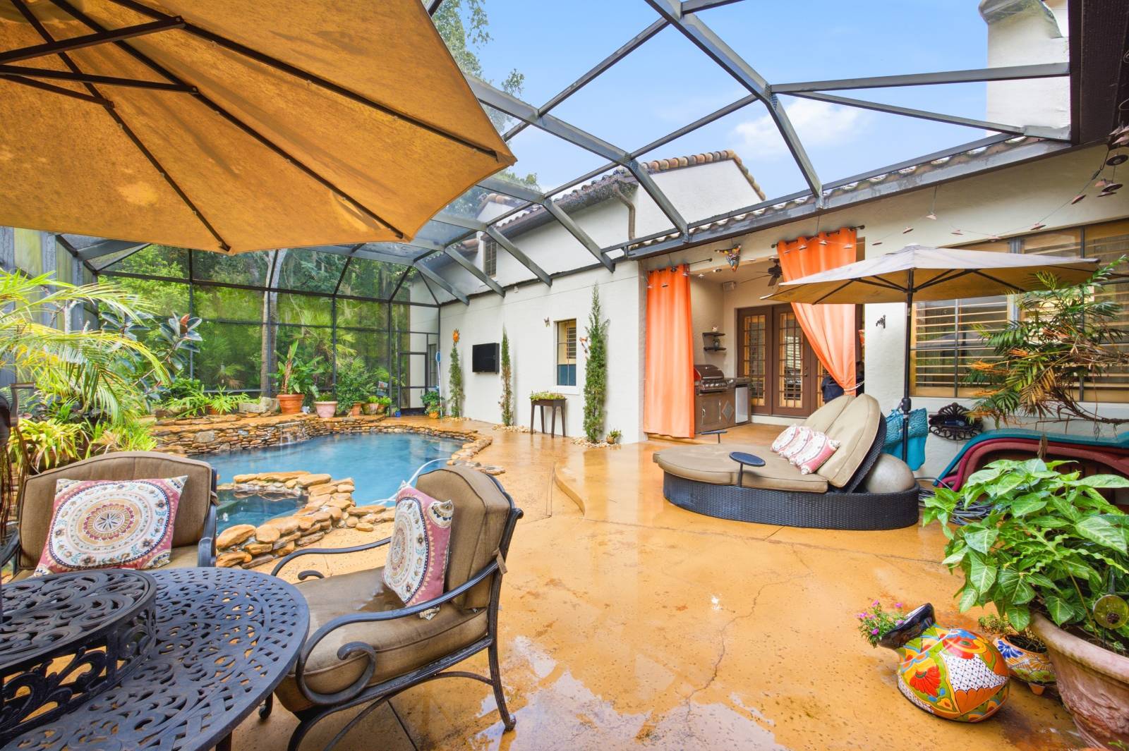 912 Croton Rd, Celebration, FL 34747