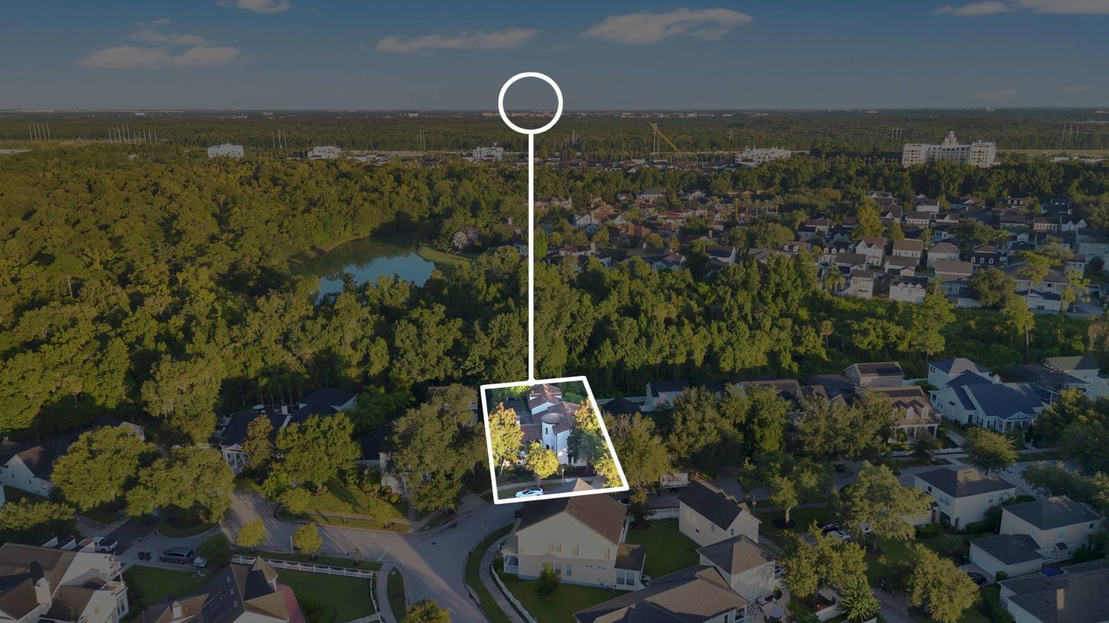 912 Croton Rd, Celebration, FL 34747
