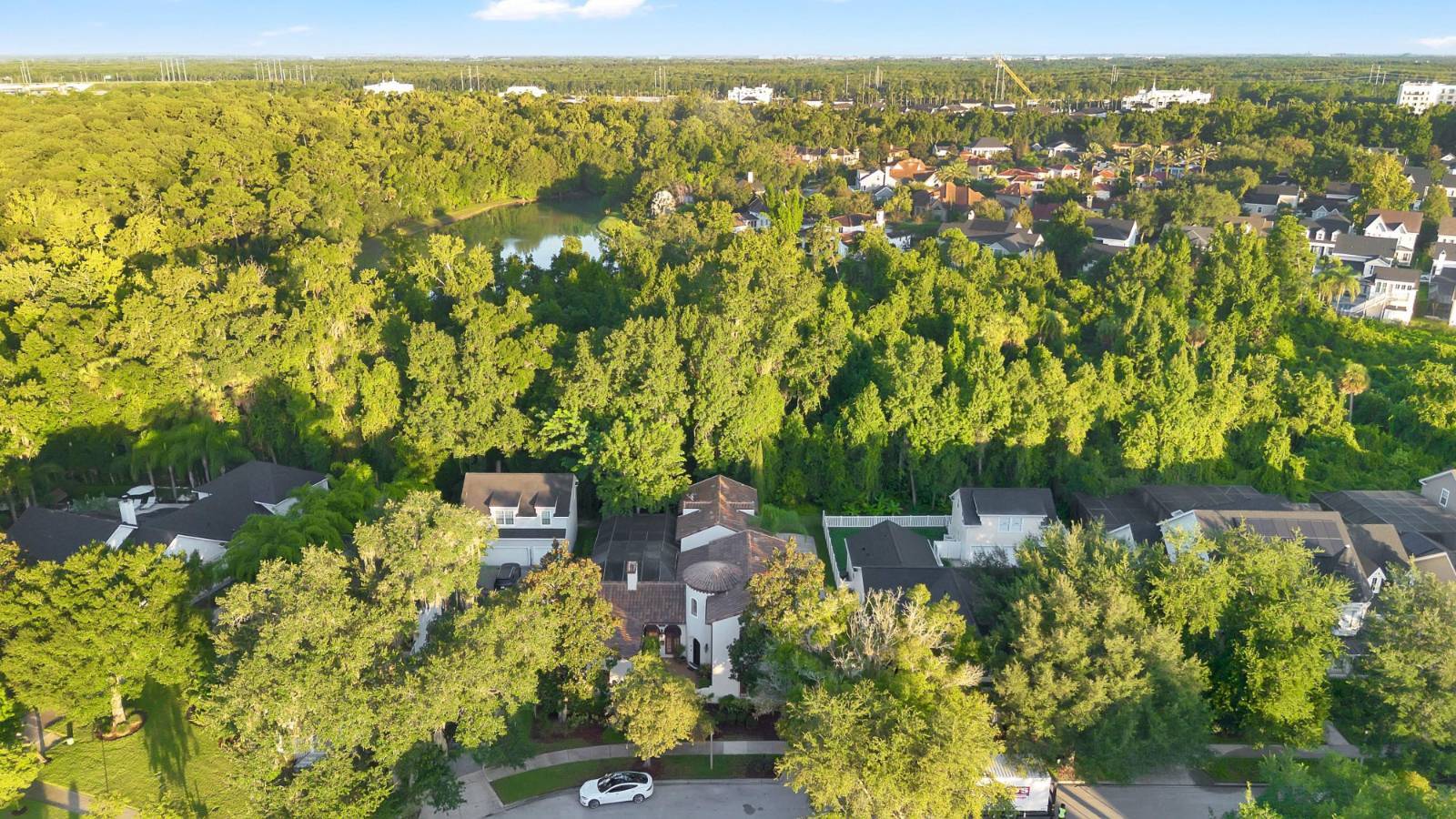 912 Croton Rd, Celebration, FL 34747