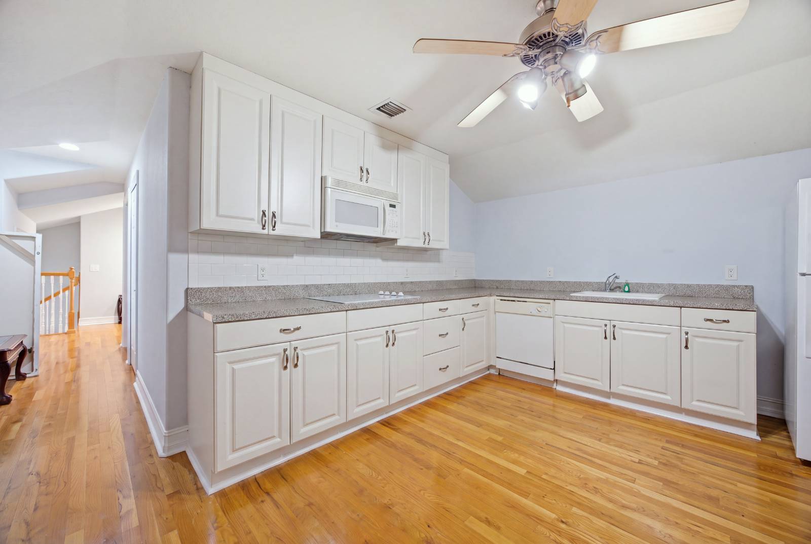 912 Croton Rd, Celebration, FL 34747