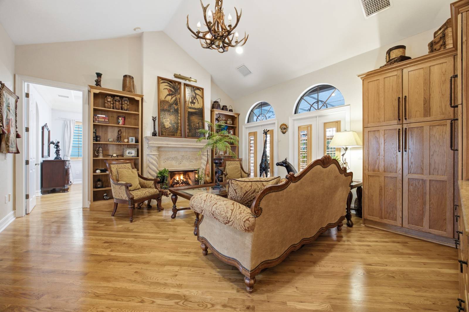912 Croton Rd, Celebration, FL 34747