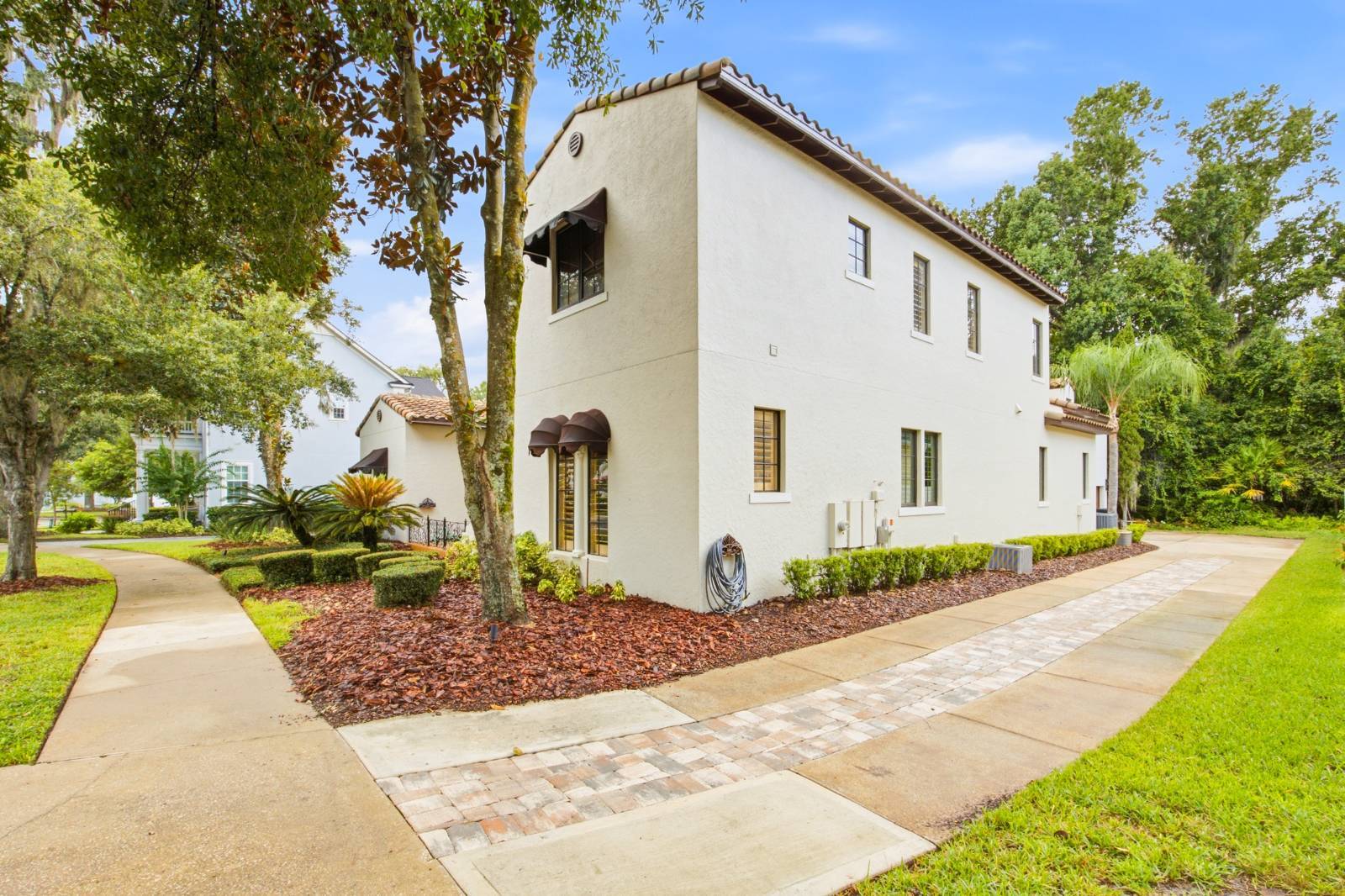 912 Croton Rd, Celebration, FL 34747