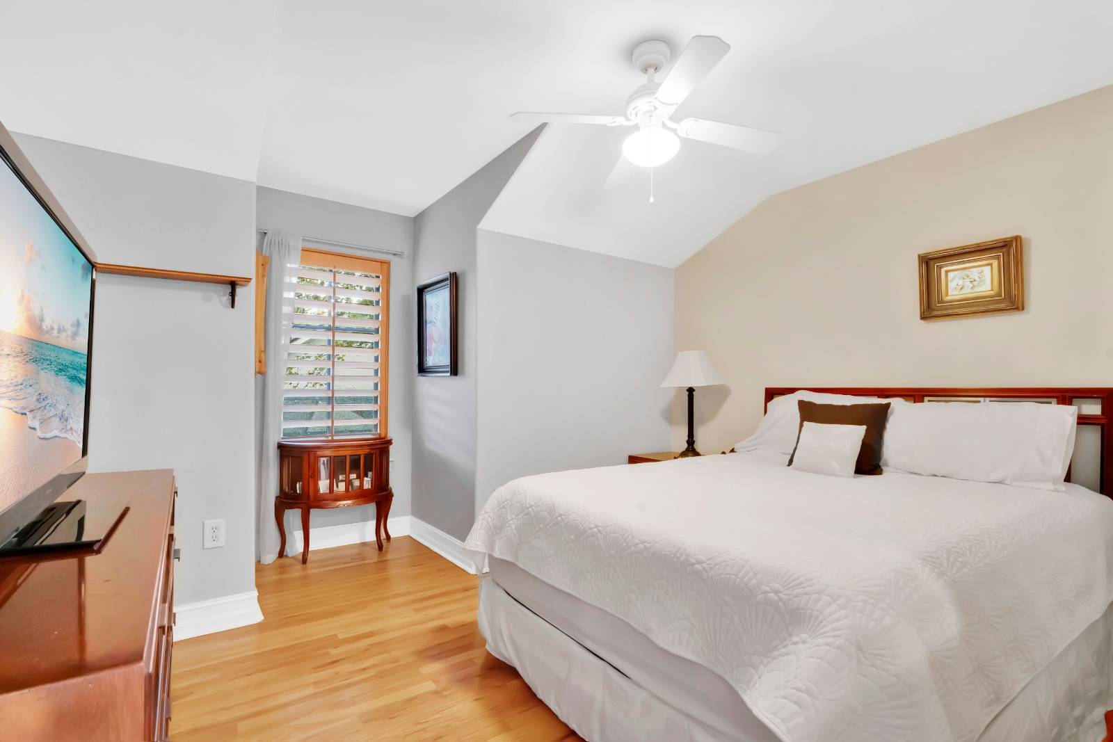 912 Croton Rd, Celebration, FL 34747