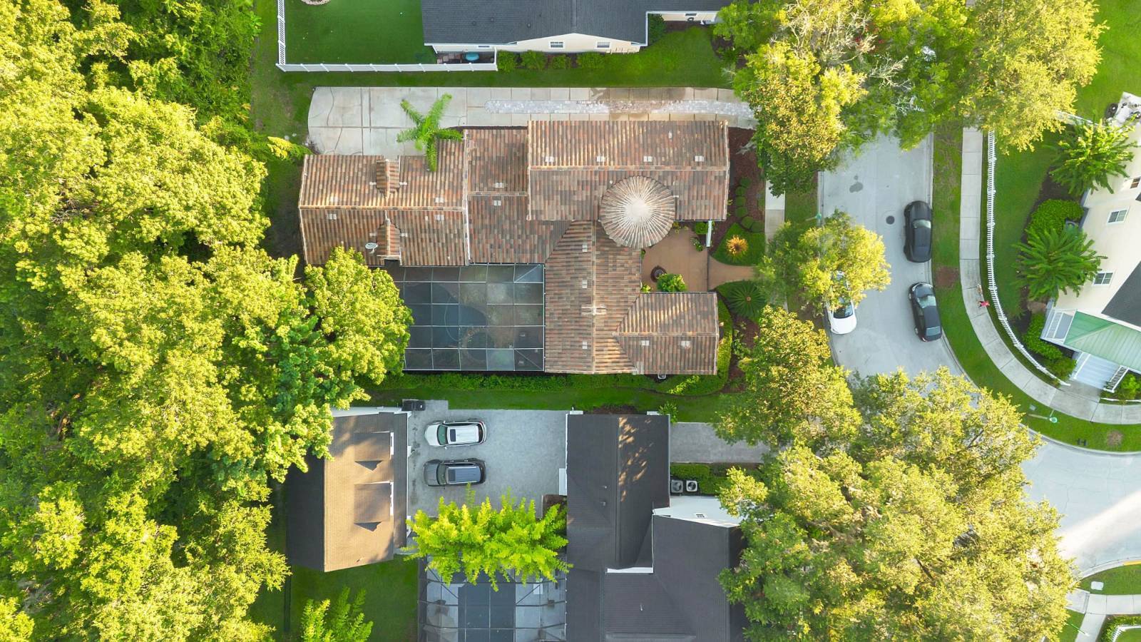 912 Croton Rd, Celebration, FL 34747