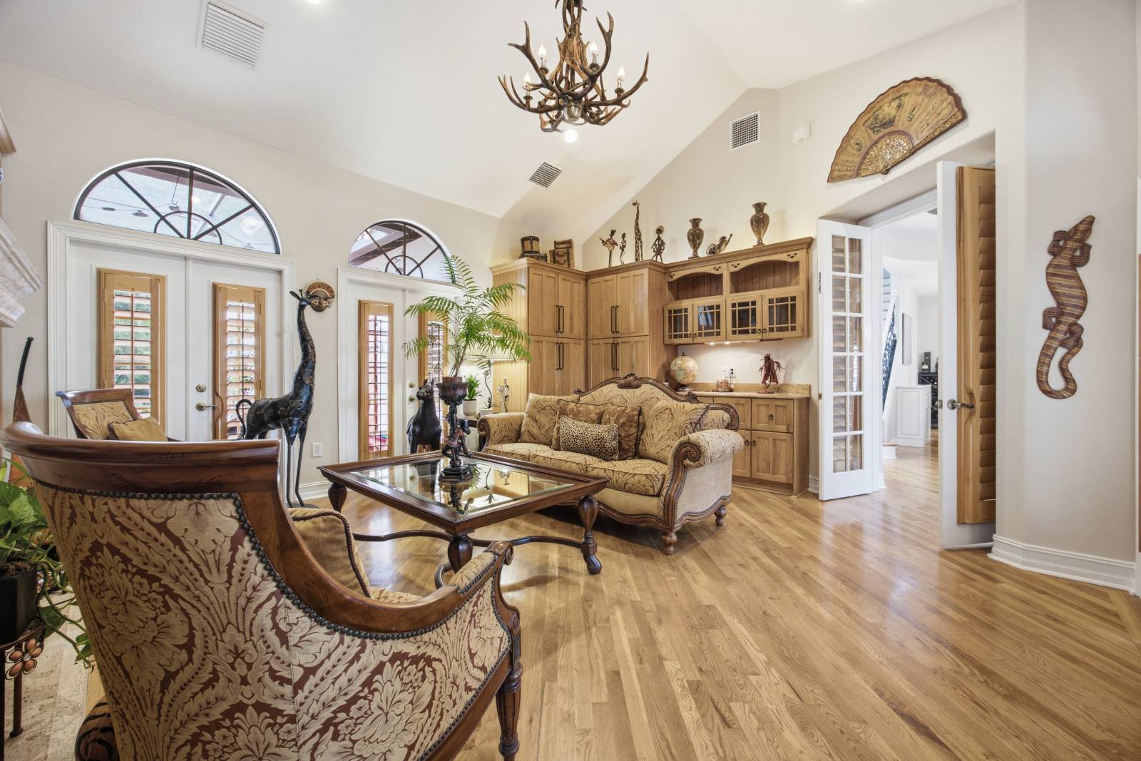 912 Croton Rd, Celebration, FL 34747