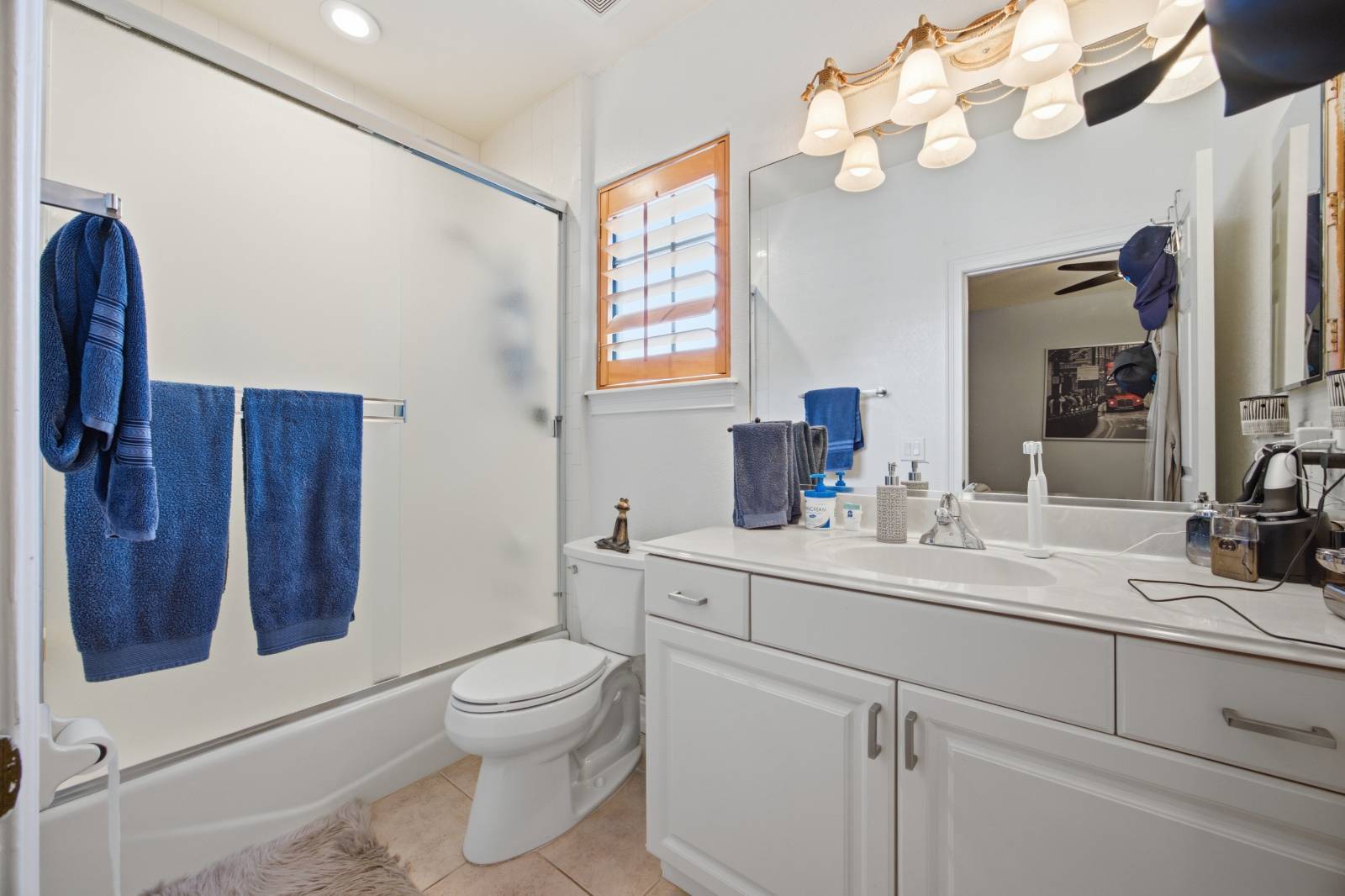 912 Croton Rd, Celebration, FL 34747